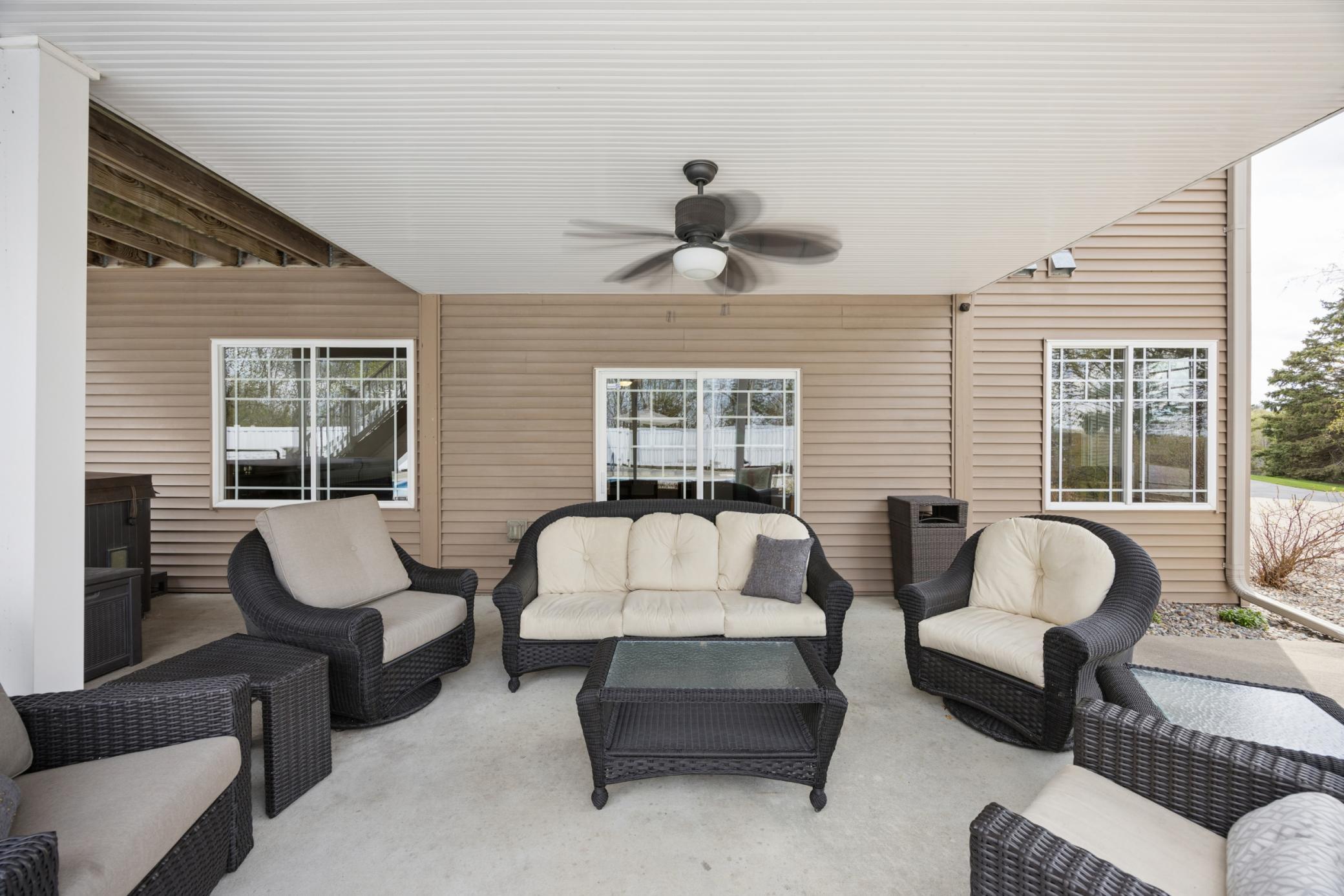 View of Residential at 23840 Prairie Court, Belle Plaine MN 56011, Belle Plaine (61 of 87) - Mike Wilen | Minnesota Team Real Estate
