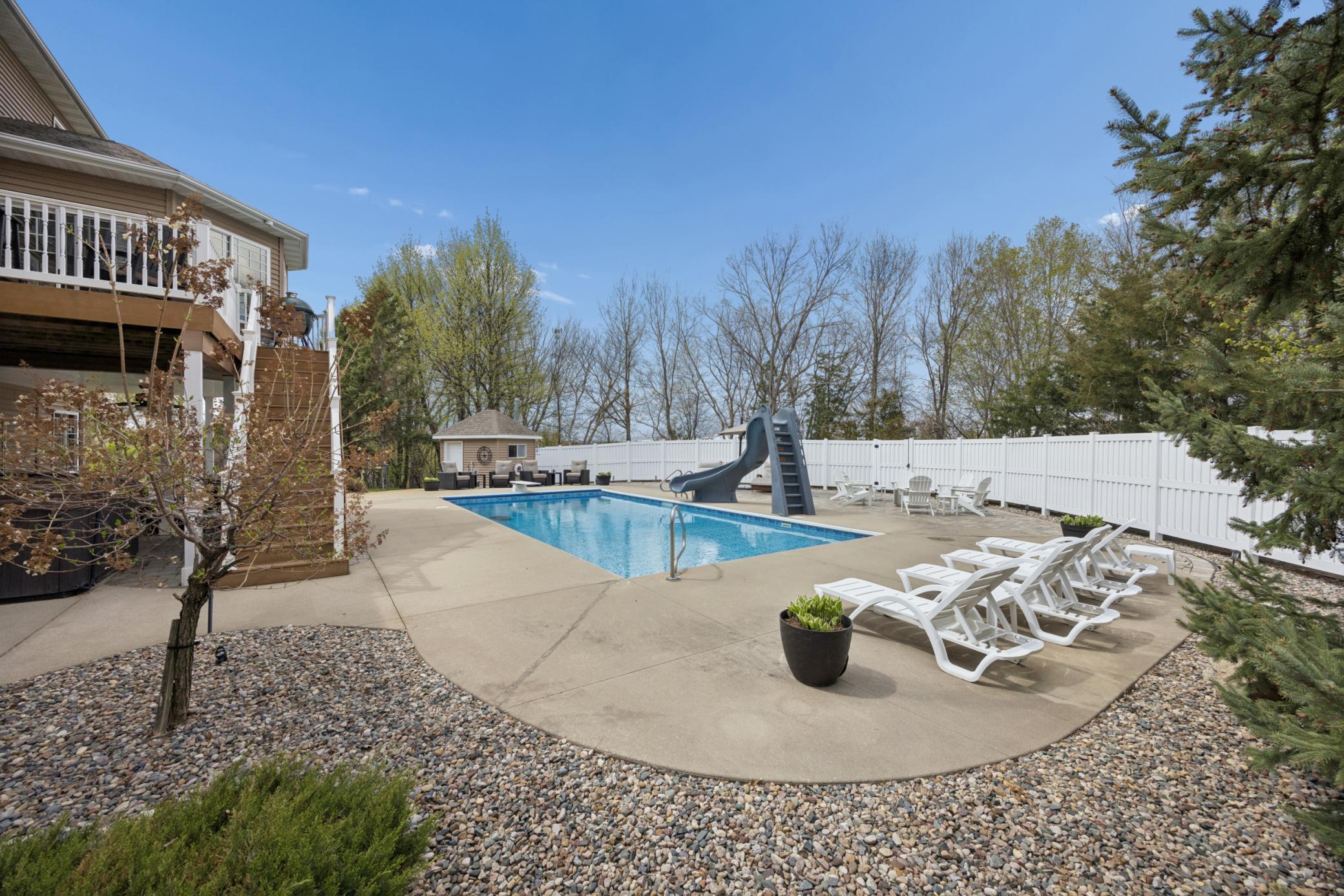 View of Residential at 23840 Prairie Court, Belle Plaine MN 56011, Belle Plaine (59 of 87) - Mike Wilen | Minnesota Team Real Estate
