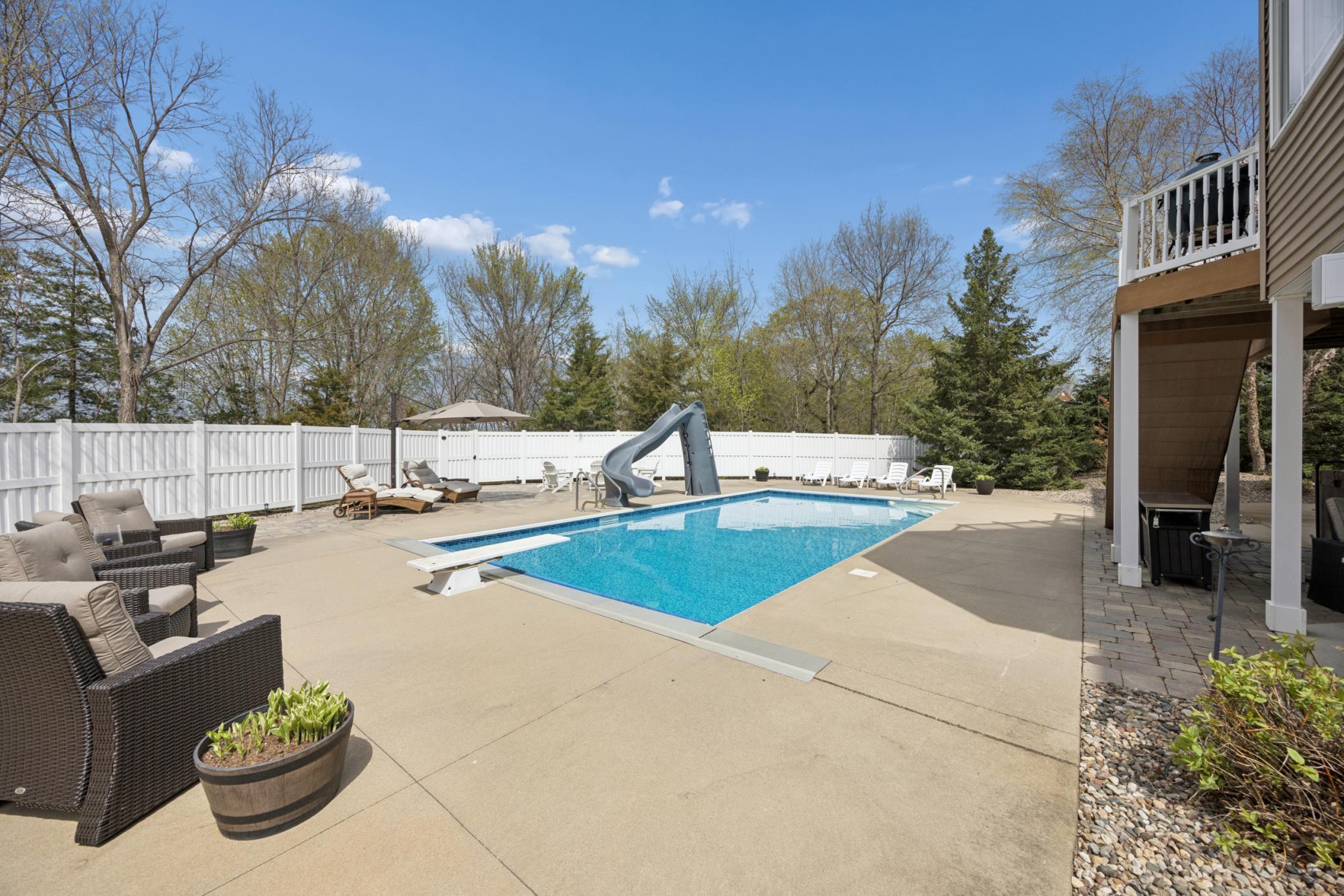 View of Residential at 23840 Prairie Court, Belle Plaine MN 56011, Belle Plaine (58 of 87) - Mike Wilen | Minnesota Team Real Estate