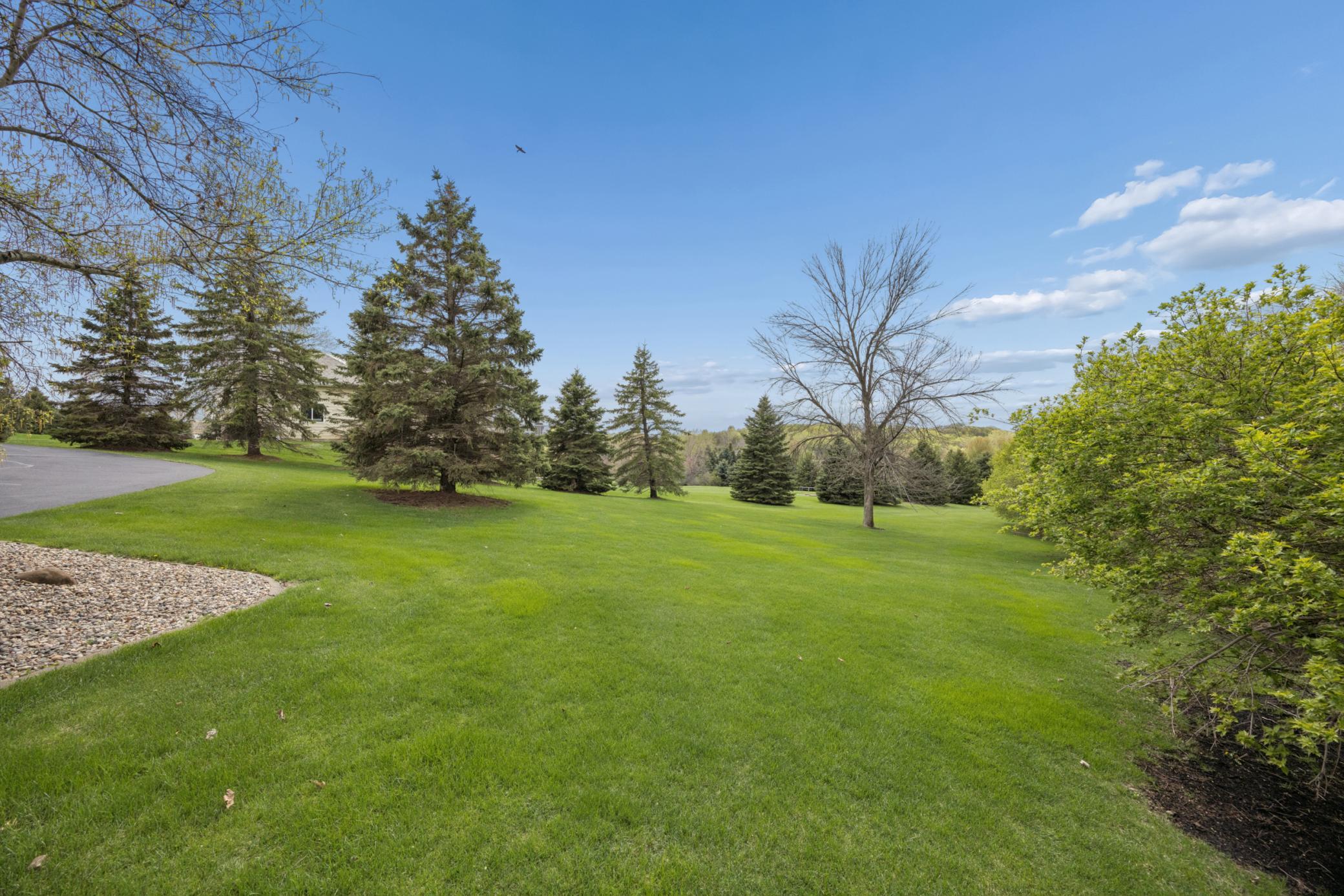 View of Residential at 23840 Prairie Court, Belle Plaine MN 56011, Belle Plaine (56 of 87) - Mike Wilen | Minnesota Team Real Estate