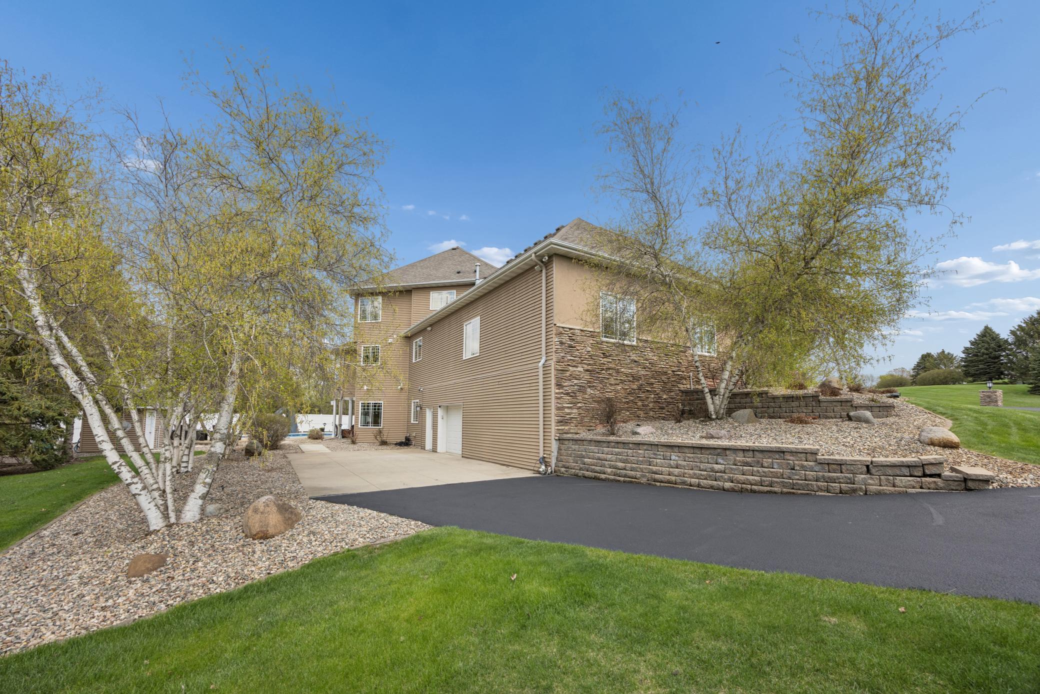 View of Residential at 23840 Prairie Court, Belle Plaine MN 56011, Belle Plaine (55 of 87) - Mike Wilen | Minnesota Team Real Estate