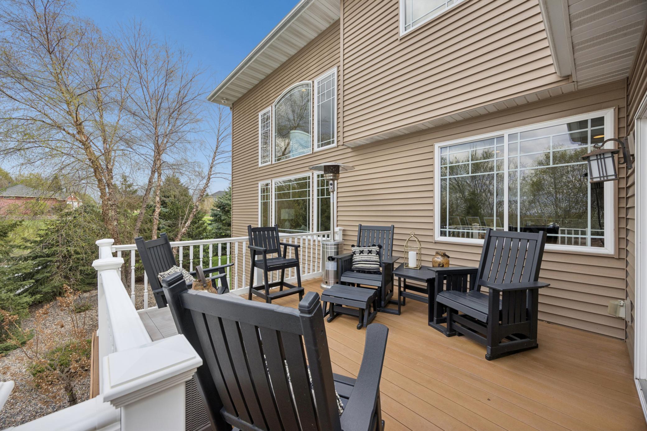 View of Residential at 23840 Prairie Court, Belle Plaine MN 56011, Belle Plaine (52 of 87) - Mike Wilen | Minnesota Team Real Estate