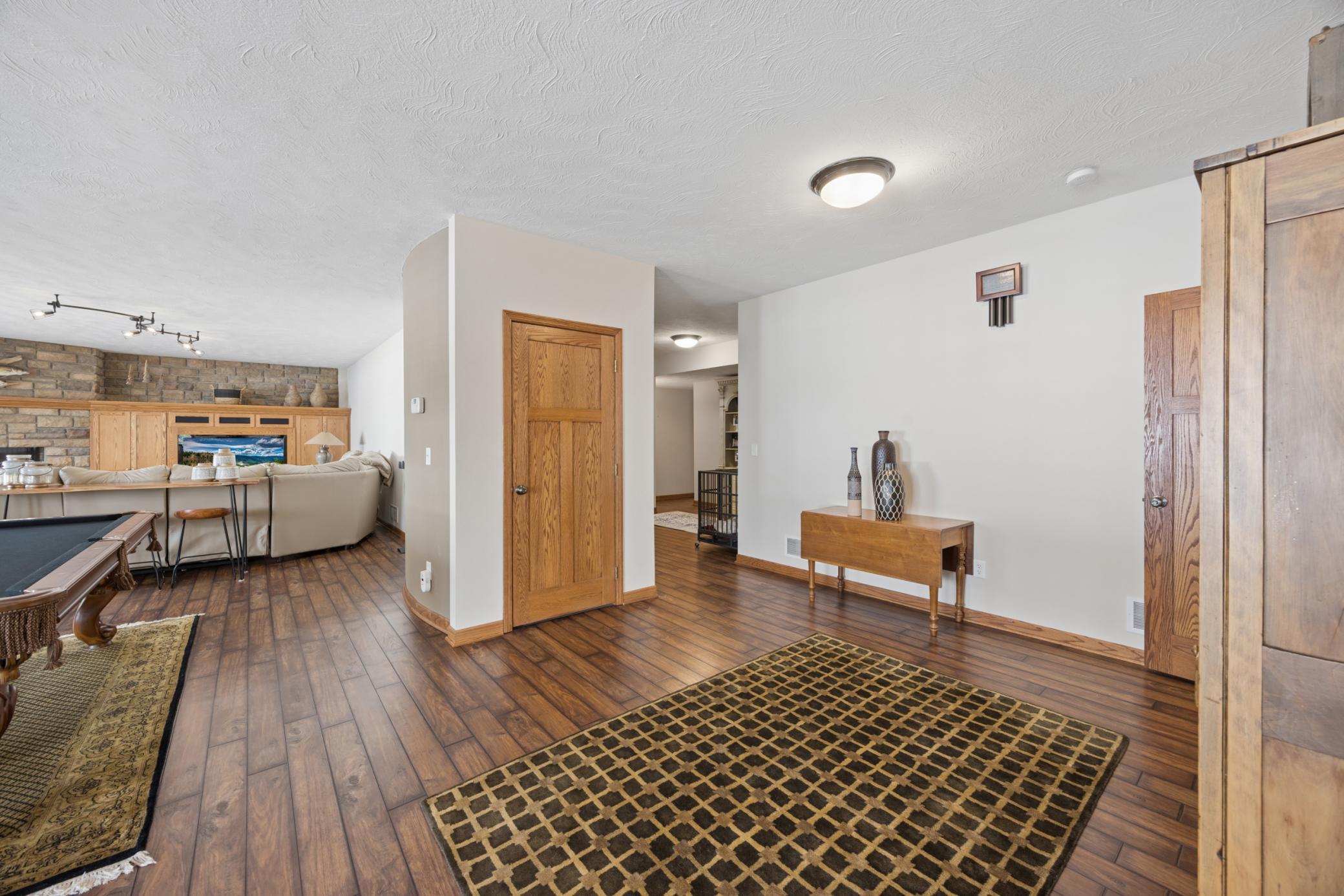 View of Residential at 23840 Prairie Court, Belle Plaine MN 56011, Belle Plaine (50 of 87) - Mike Wilen | Minnesota Team Real Estate