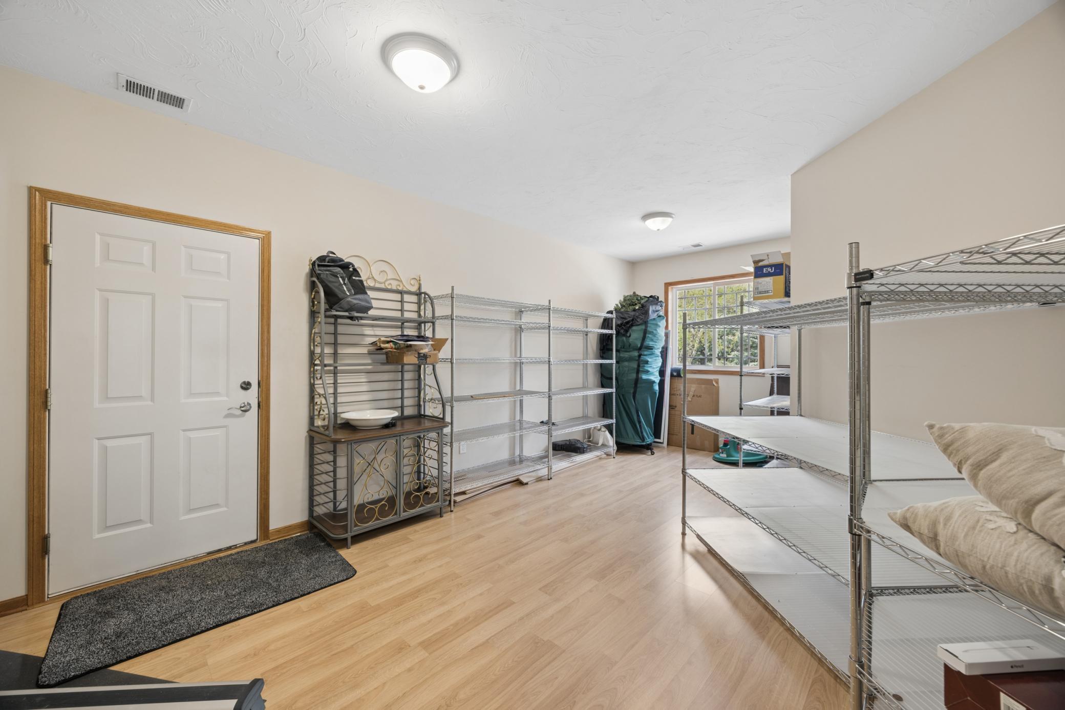 View of Residential at 23840 Prairie Court, Belle Plaine MN 56011, Belle Plaine (49 of 87) - Mike Wilen | Minnesota Team Real Estate