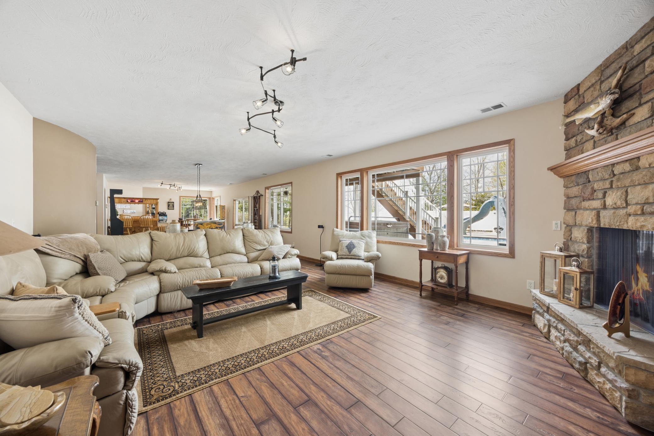 View of Residential at 23840 Prairie Court, Belle Plaine MN 56011, Belle Plaine (48 of 87) - Mike Wilen | Minnesota Team Real Estate