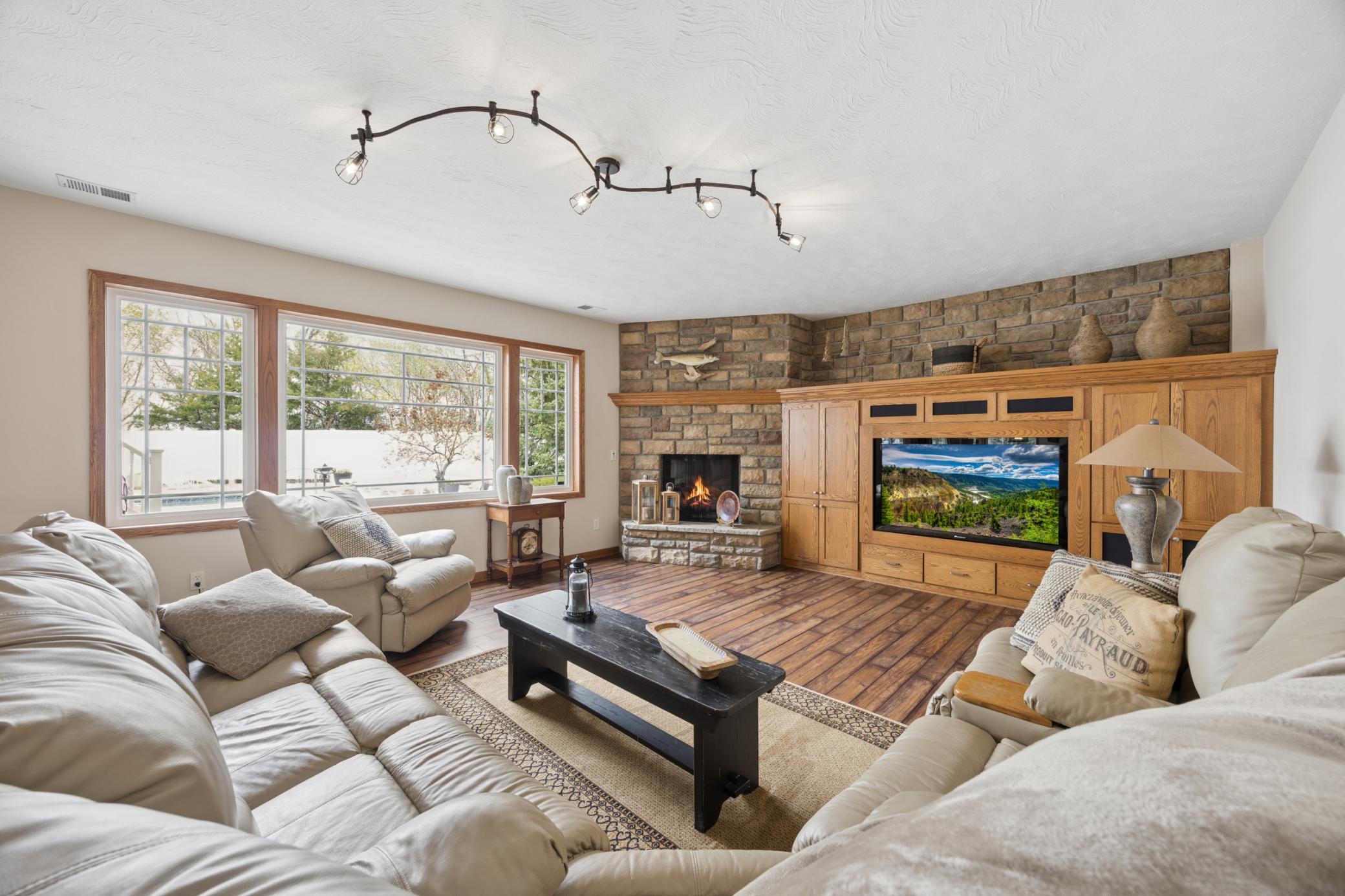 View of Residential at 23840 Prairie Court, Belle Plaine MN 56011, Belle Plaine (46 of 87) - Mike Wilen | Minnesota Team Real Estate