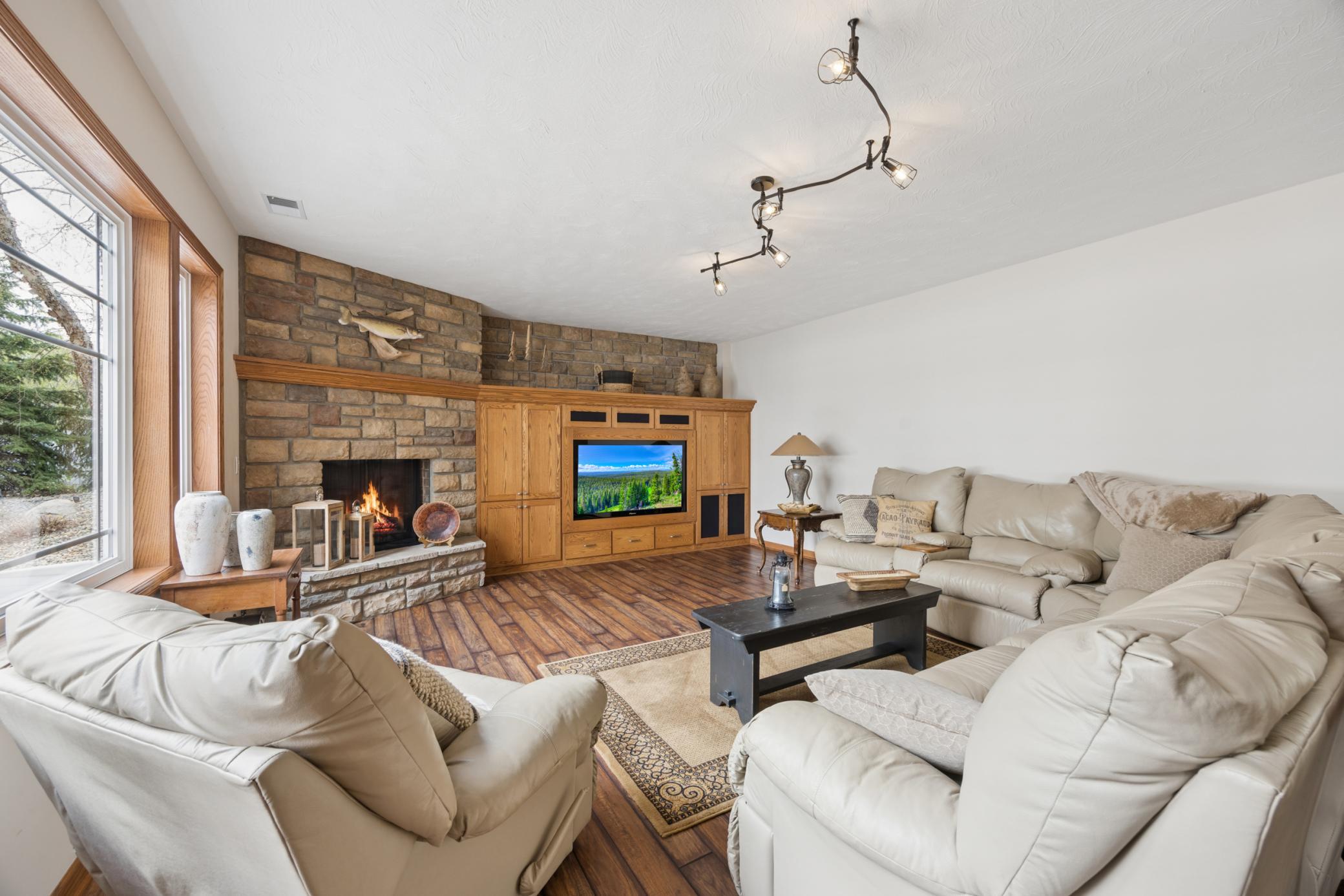 View of Residential at 23840 Prairie Court, Belle Plaine MN 56011, Belle Plaine (47 of 87) - Mike Wilen | Minnesota Team Real Estate