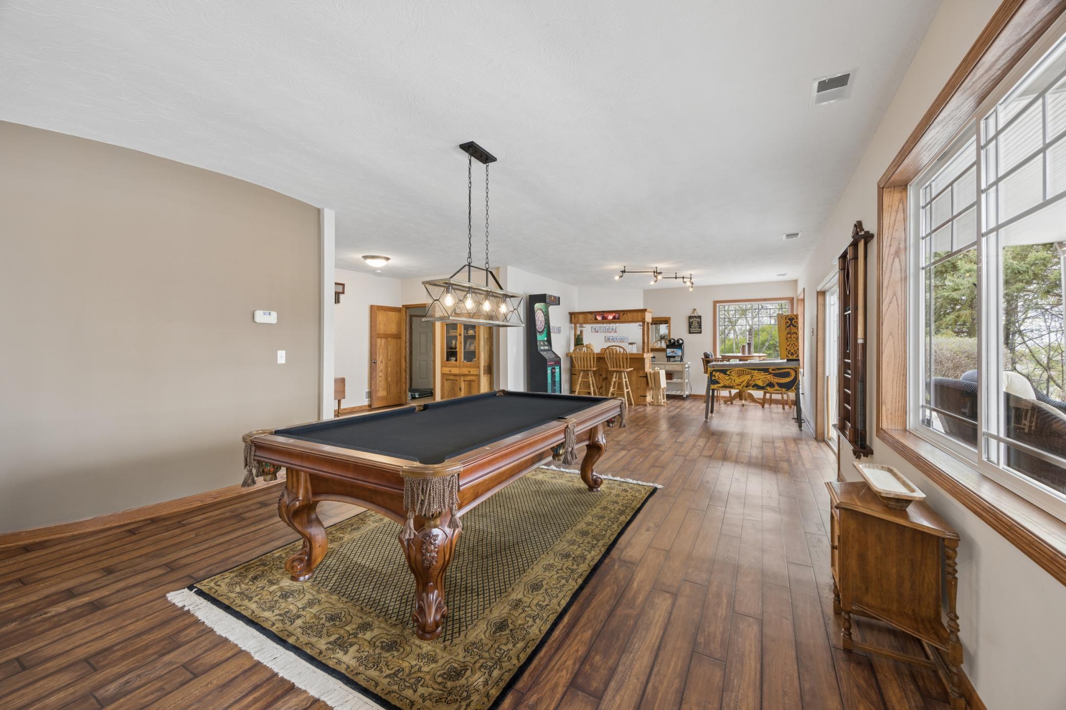 View of Residential at 23840 Prairie Court, Belle Plaine MN 56011, Belle Plaine (45 of 87) - Mike Wilen | Minnesota Team Real Estate