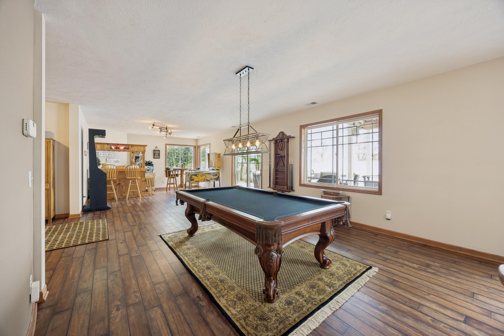View of Residential at 23840 Prairie Court, Belle Plaine MN 56011, Belle Plaine (44 of 87) - Mike Wilen | Minnesota Team Real Estate