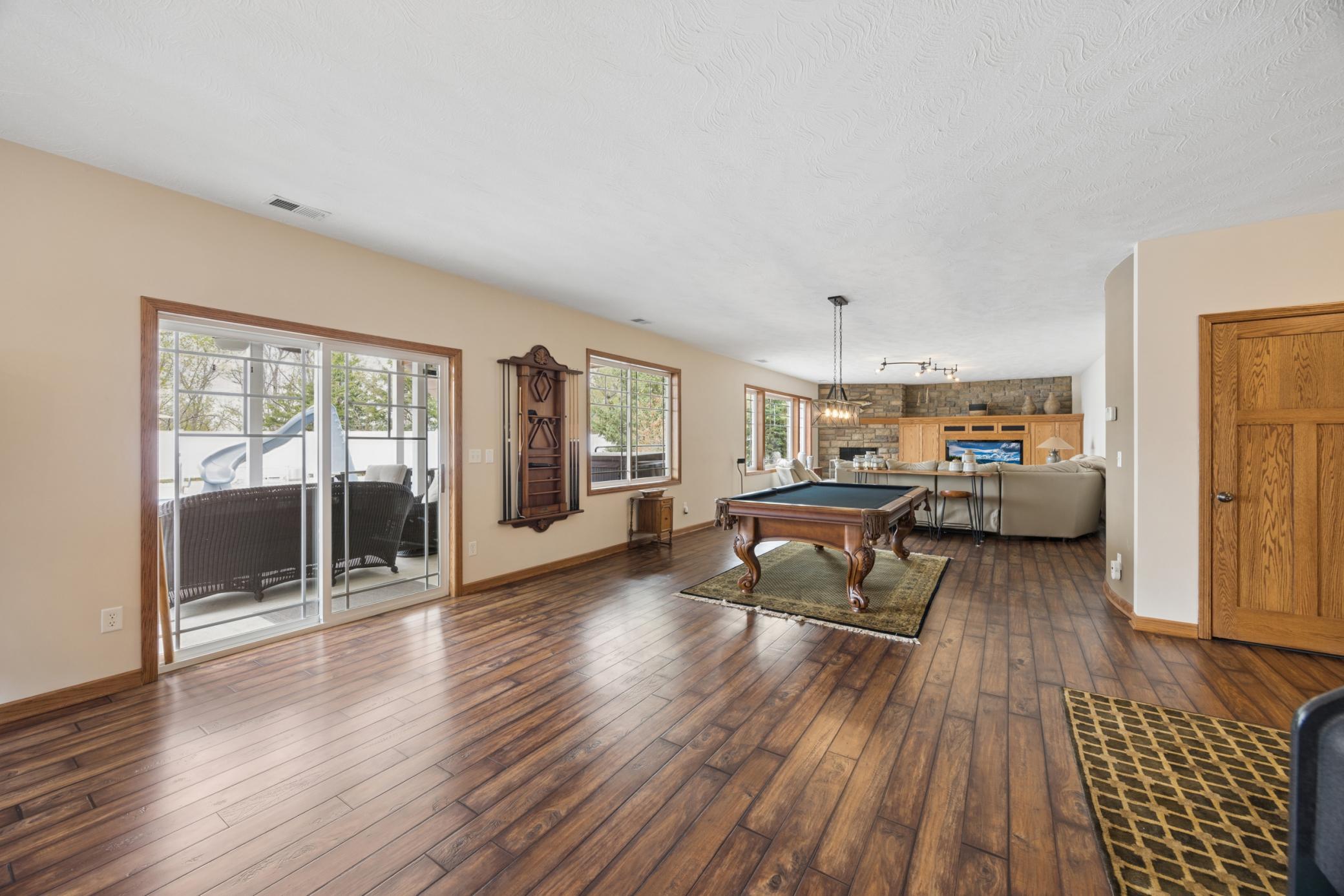 View of Residential at 23840 Prairie Court, Belle Plaine MN 56011, Belle Plaine (43 of 87) - Mike Wilen | Minnesota Team Real Estate