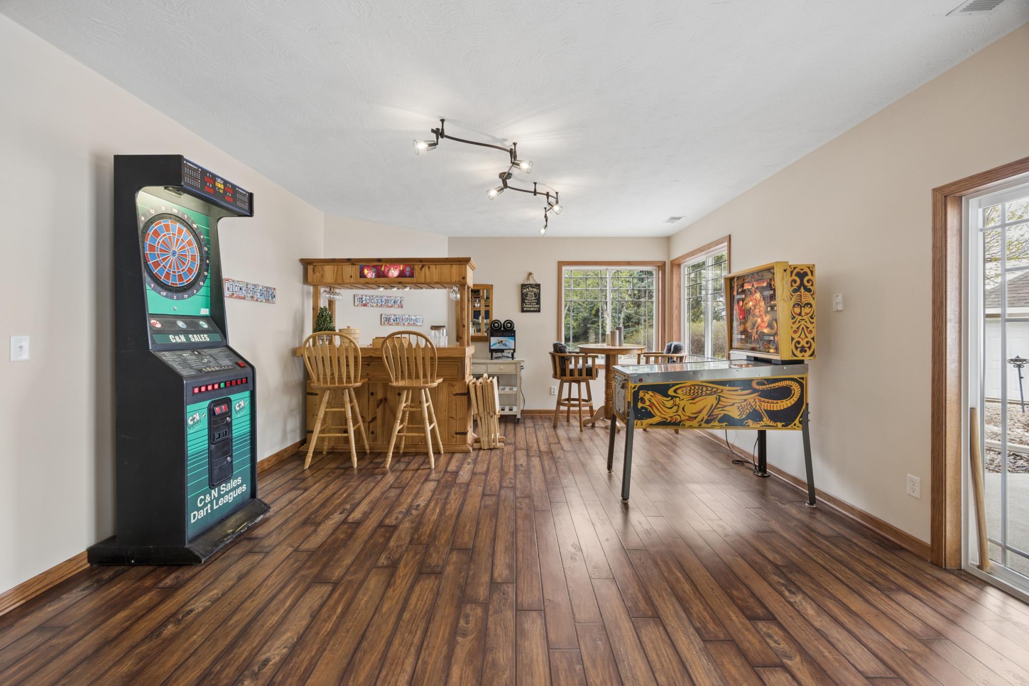 View of Residential at 23840 Prairie Court, Belle Plaine MN 56011, Belle Plaine (42 of 87) - Mike Wilen | Minnesota Team Real Estate