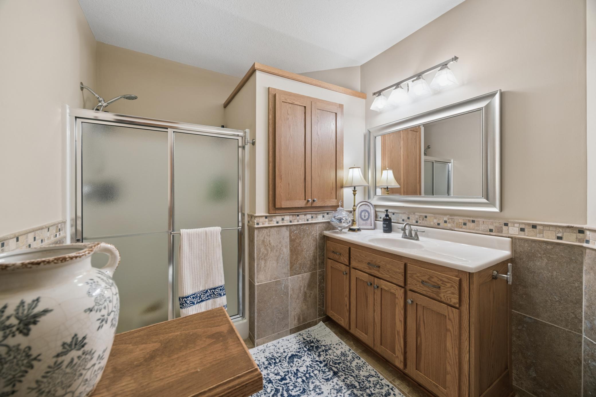 View of Residential at 23840 Prairie Court, Belle Plaine MN 56011, Belle Plaine (41 of 87) - Mike Wilen | Minnesota Team Real Estate