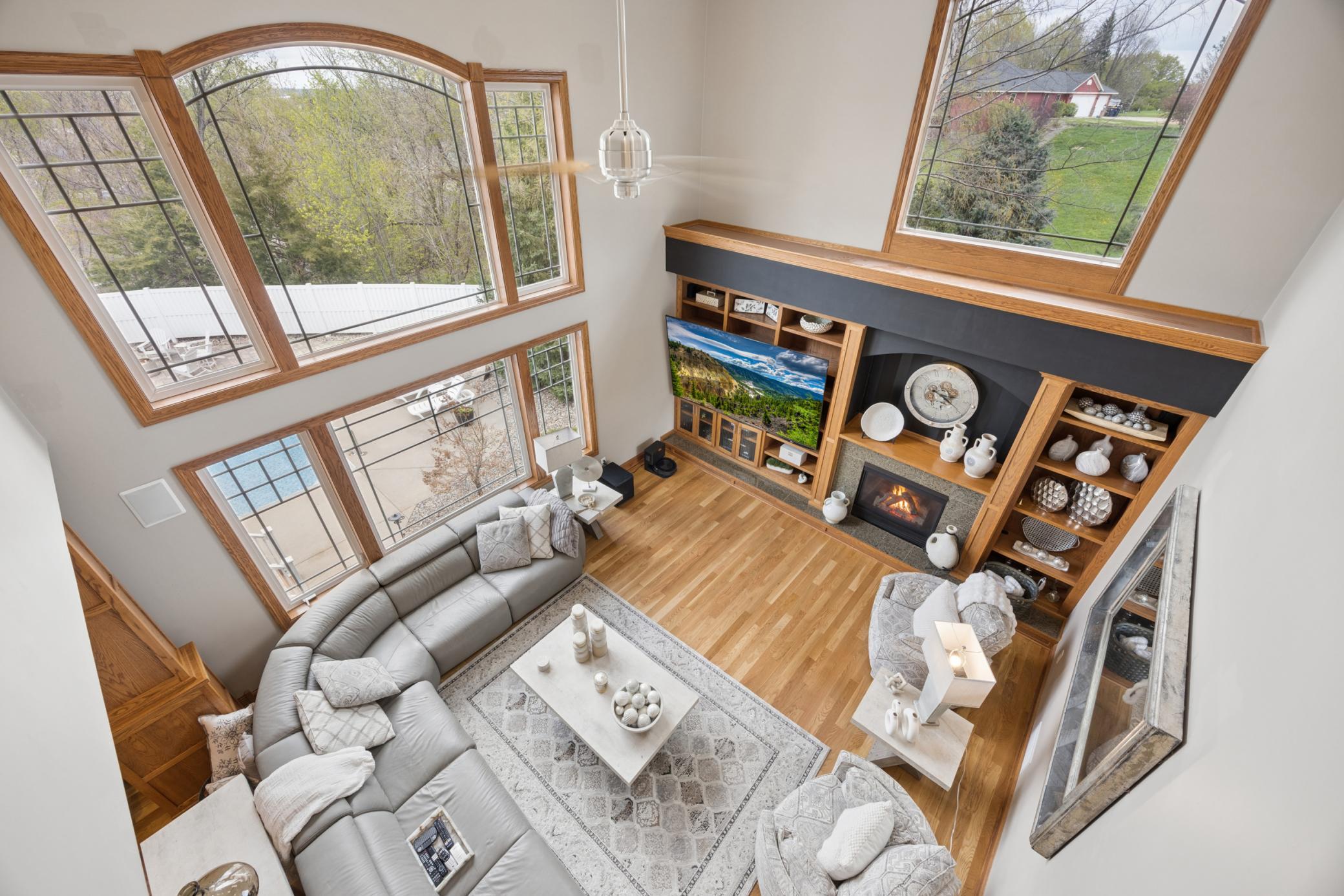 View of Residential at 23840 Prairie Court, Belle Plaine MN 56011, Belle Plaine (39 of 87) - Mike Wilen | Minnesota Team Real Estate