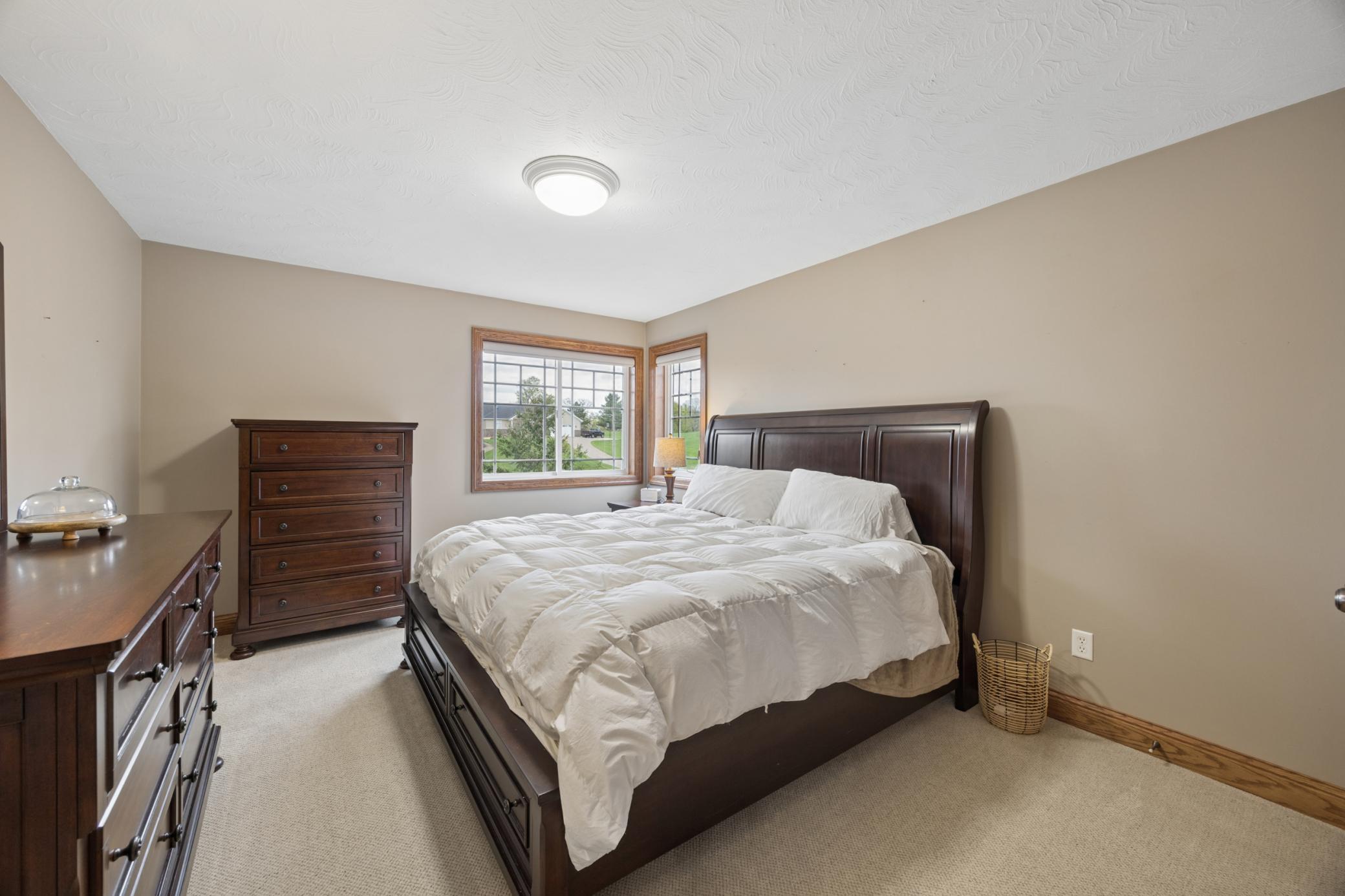 View of Residential at 23840 Prairie Court, Belle Plaine MN 56011, Belle Plaine (38 of 87) - Mike Wilen | Minnesota Team Real Estate