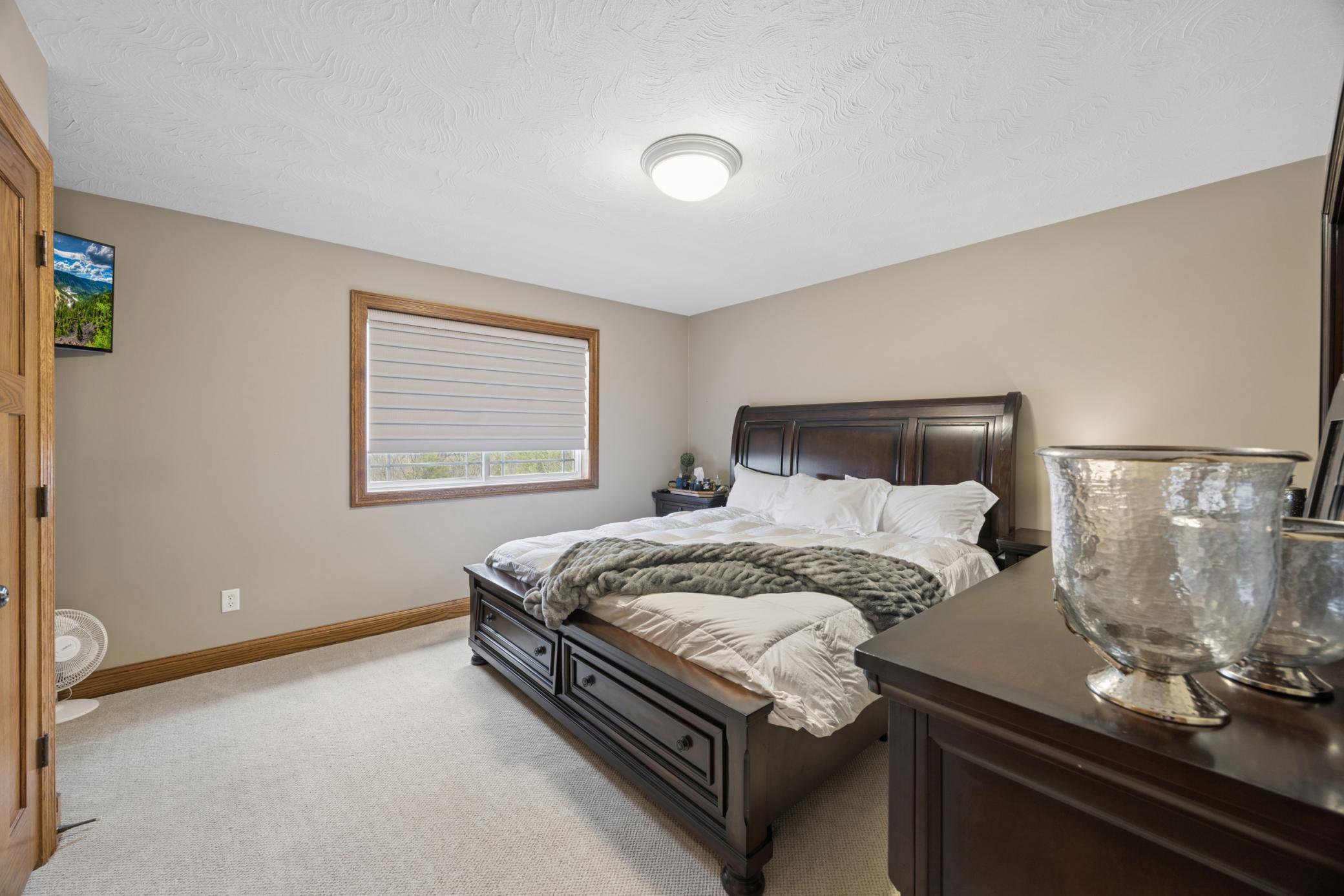 View of Residential at 23840 Prairie Court, Belle Plaine MN 56011, Belle Plaine (37 of 87) - Mike Wilen | Minnesota Team Real Estate