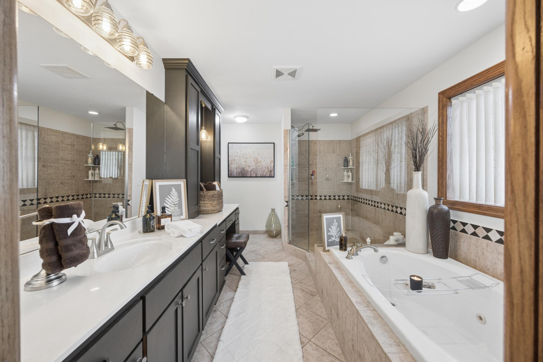 View of Residential at 23840 Prairie Court, Belle Plaine MN 56011, Belle Plaine (34 of 87) - Mike Wilen | Minnesota Team Real Estate