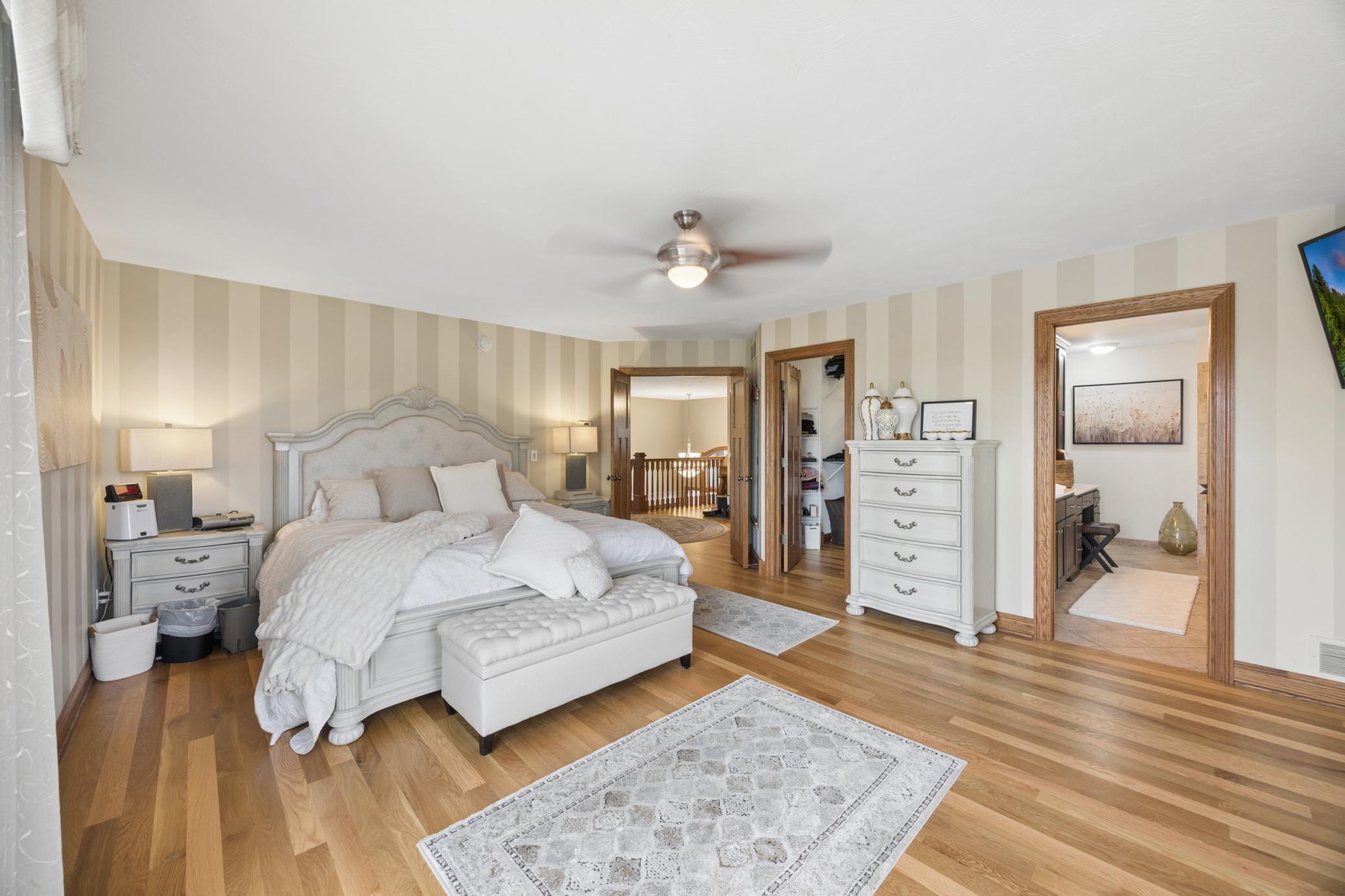 View of Residential at 23840 Prairie Court, Belle Plaine MN 56011, Belle Plaine (33 of 87) - Mike Wilen | Minnesota Team Real Estate