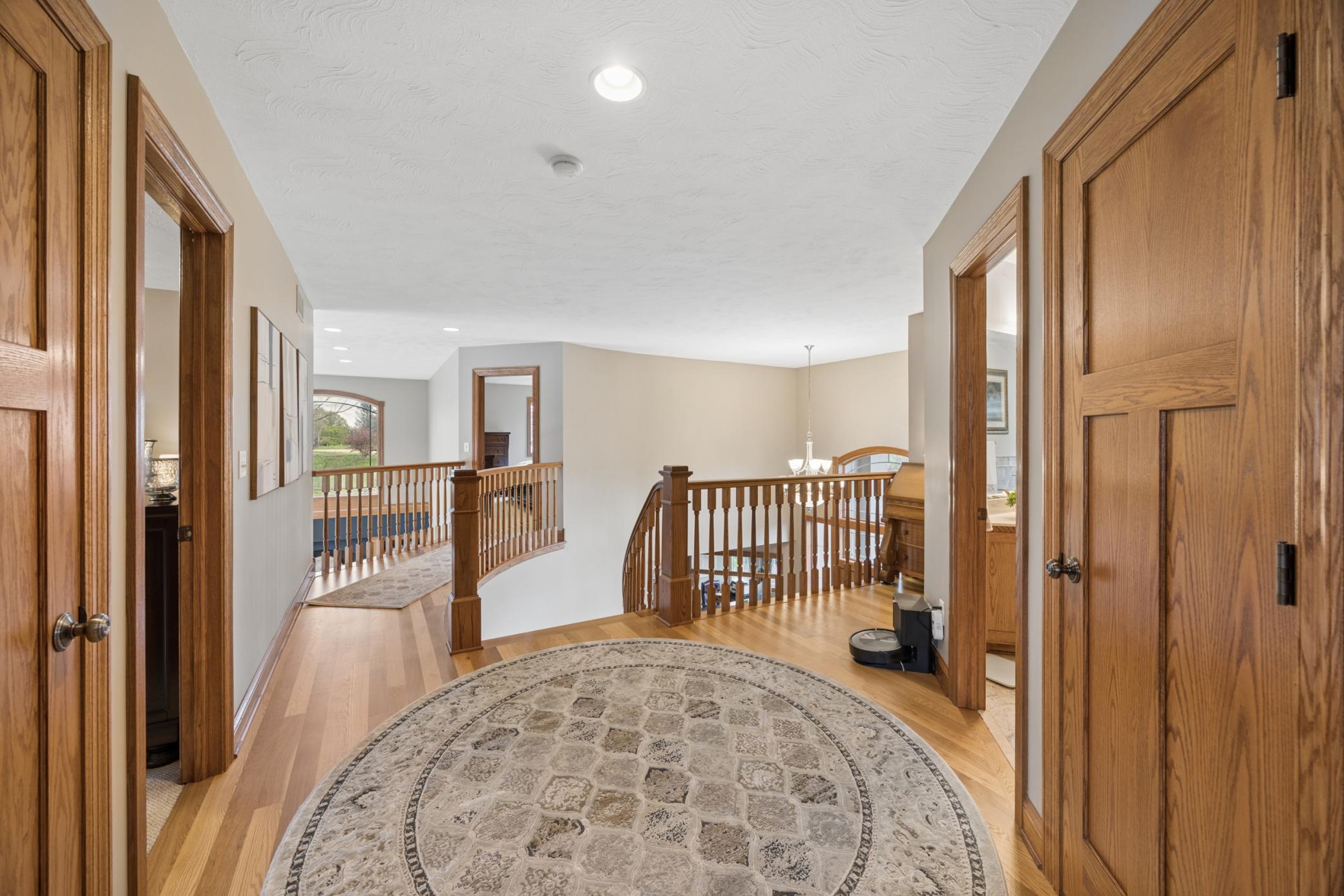 View of Residential at 23840 Prairie Court, Belle Plaine MN 56011, Belle Plaine (31 of 87) - Mike Wilen | Minnesota Team Real Estate
