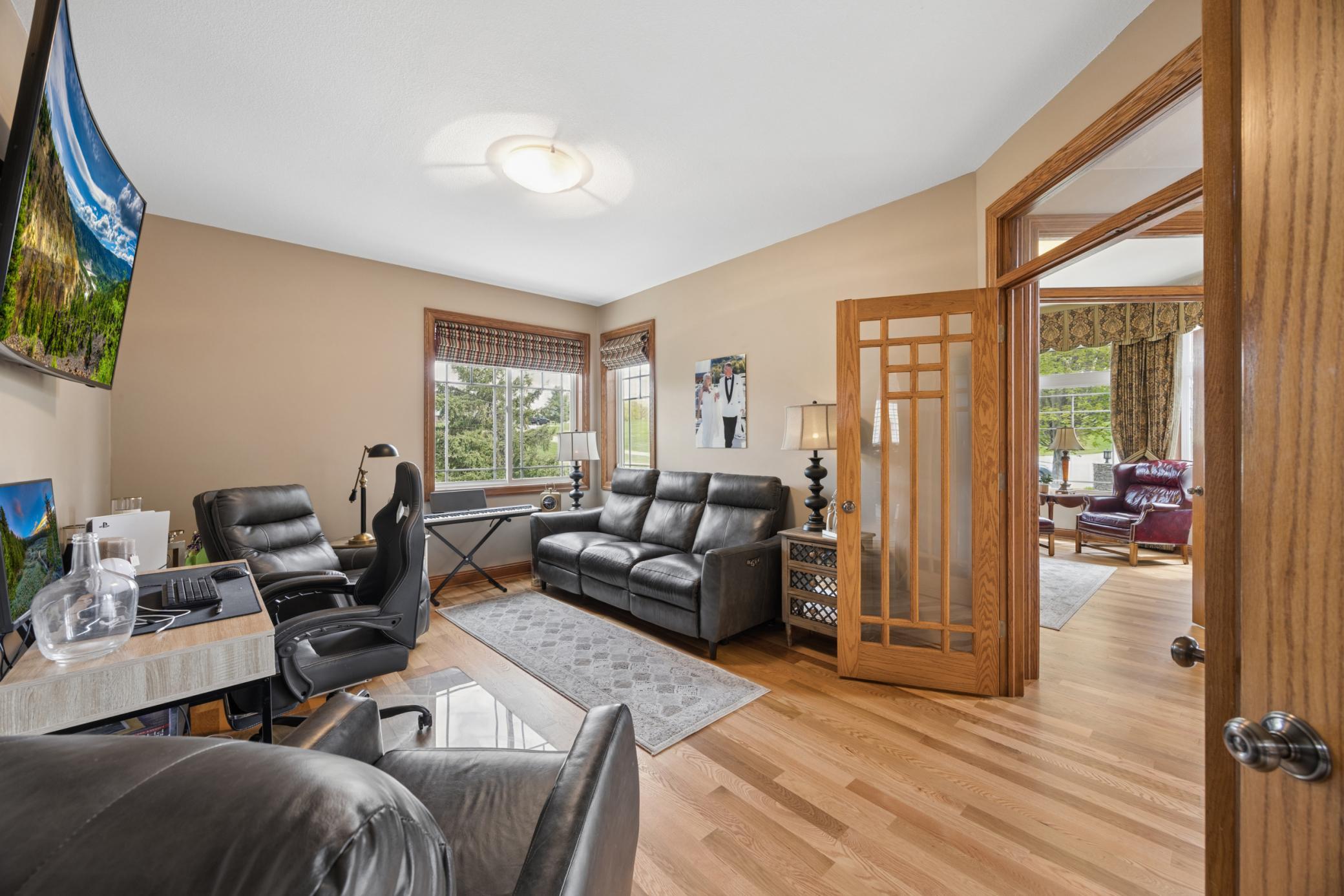 View of Residential at 23840 Prairie Court, Belle Plaine MN 56011, Belle Plaine (11 of 87) - Mike Wilen | Minnesota Team Real Estate