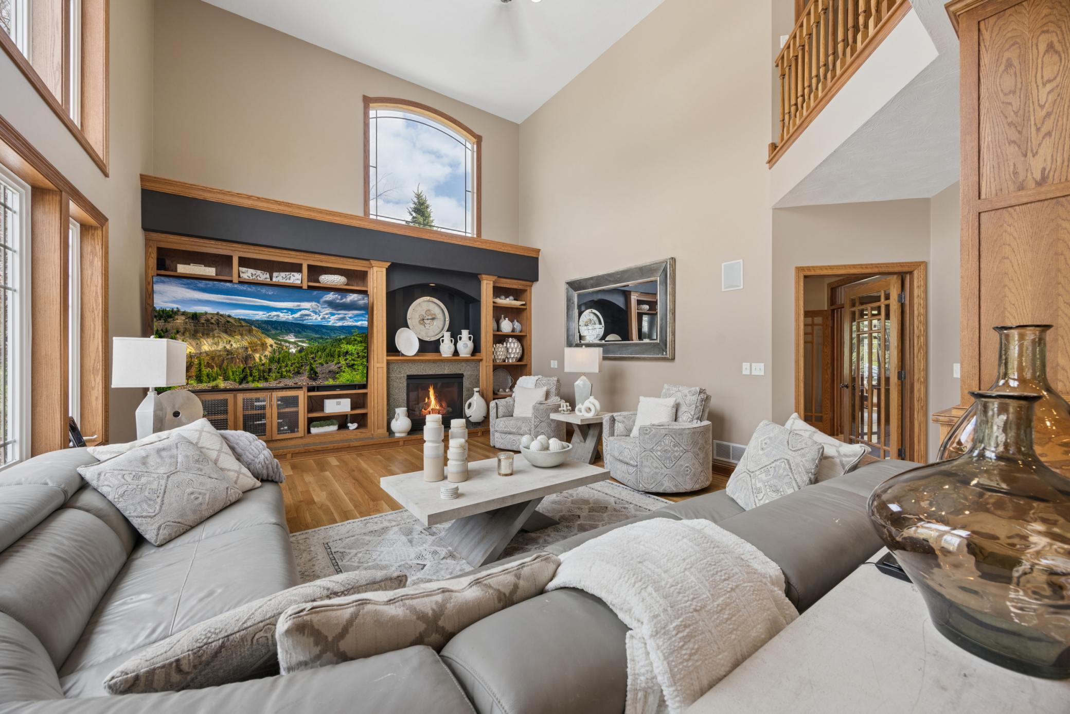 View of Residential at 23840 Prairie Court, Belle Plaine MN 56011, Belle Plaine (29 of 87) - Mike Wilen | Minnesota Team Real Estate