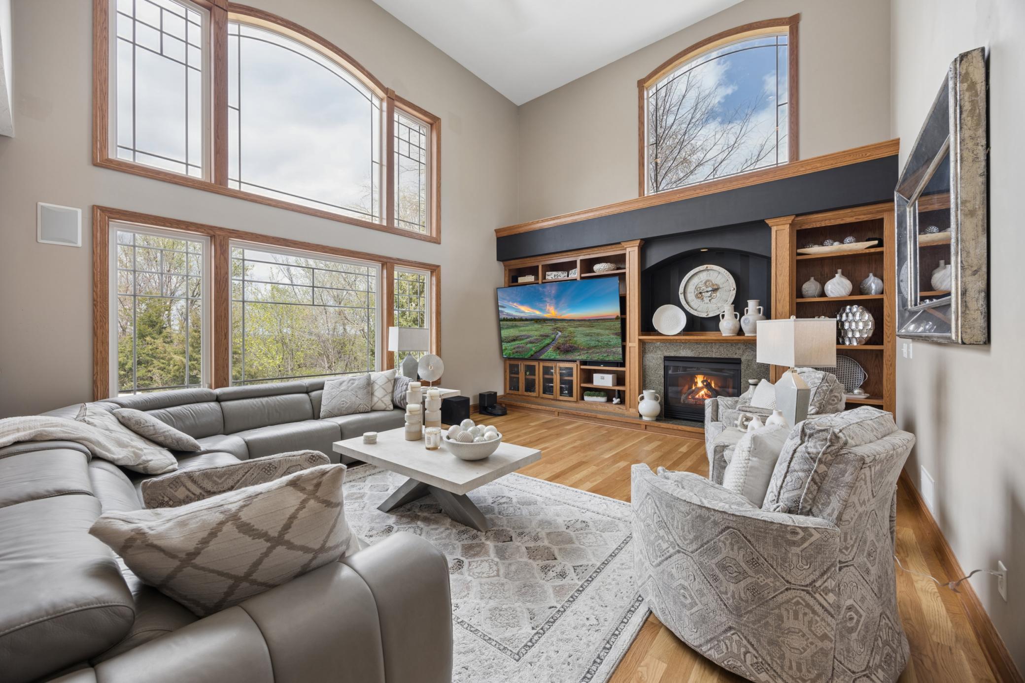 View of Residential at 23840 Prairie Court, Belle Plaine MN 56011, Belle Plaine (28 of 87) - Mike Wilen | Minnesota Team Real Estate