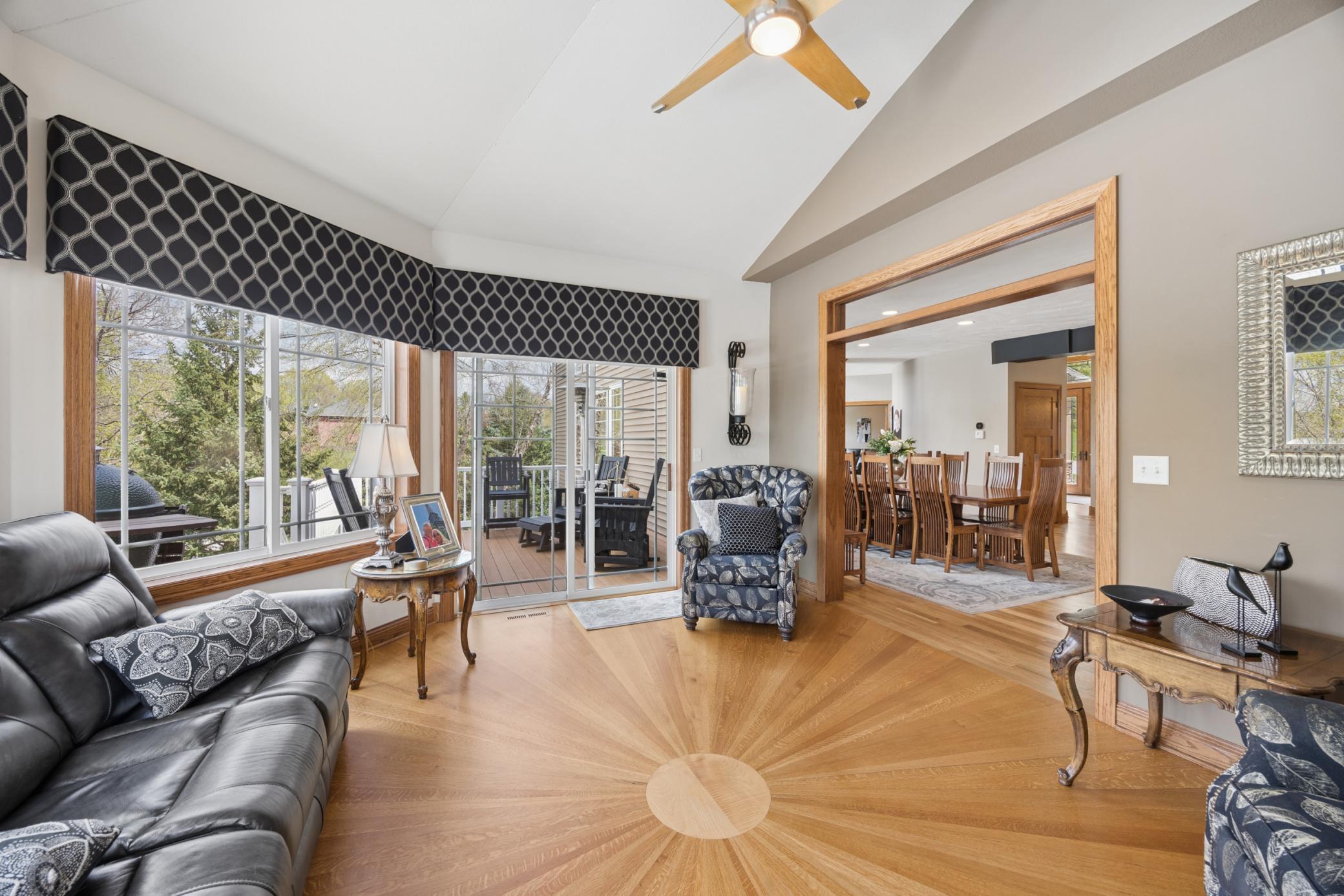 View of Residential at 23840 Prairie Court, Belle Plaine MN 56011, Belle Plaine (27 of 87) - Mike Wilen | Minnesota Team Real Estate