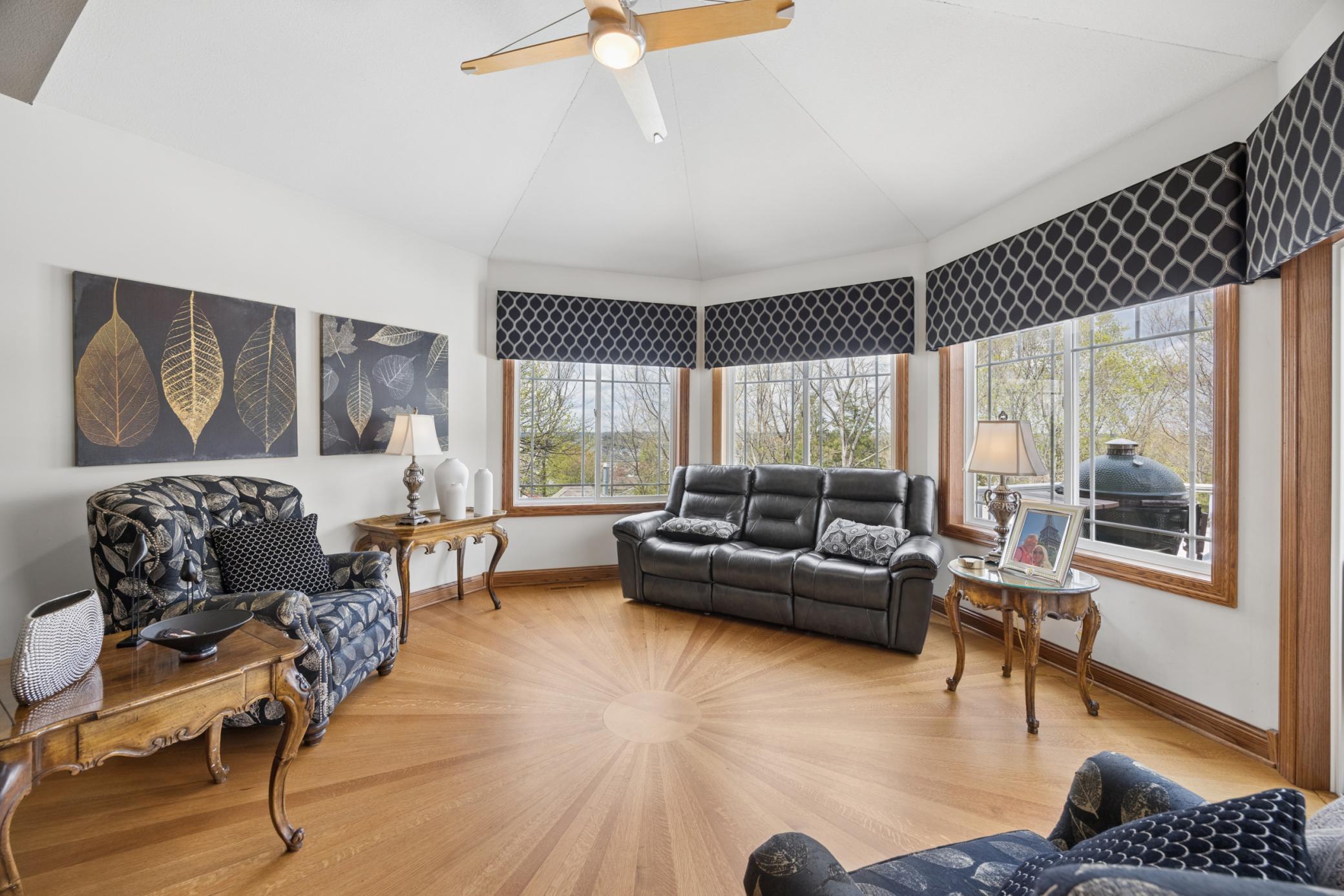 View of Residential at 23840 Prairie Court, Belle Plaine MN 56011, Belle Plaine (26 of 87) - Mike Wilen | Minnesota Team Real Estate