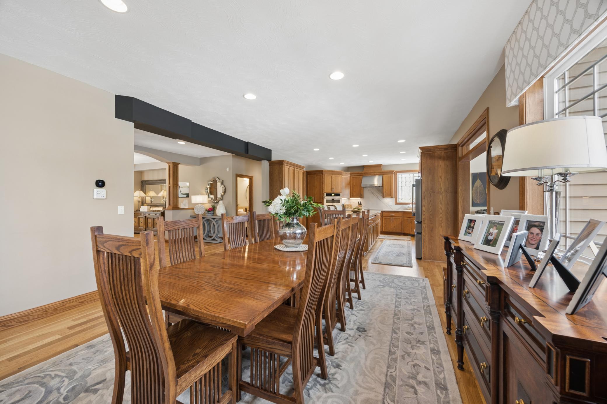 View of Residential at 23840 Prairie Court, Belle Plaine MN 56011, Belle Plaine (25 of 87) - Mike Wilen | Minnesota Team Real Estate