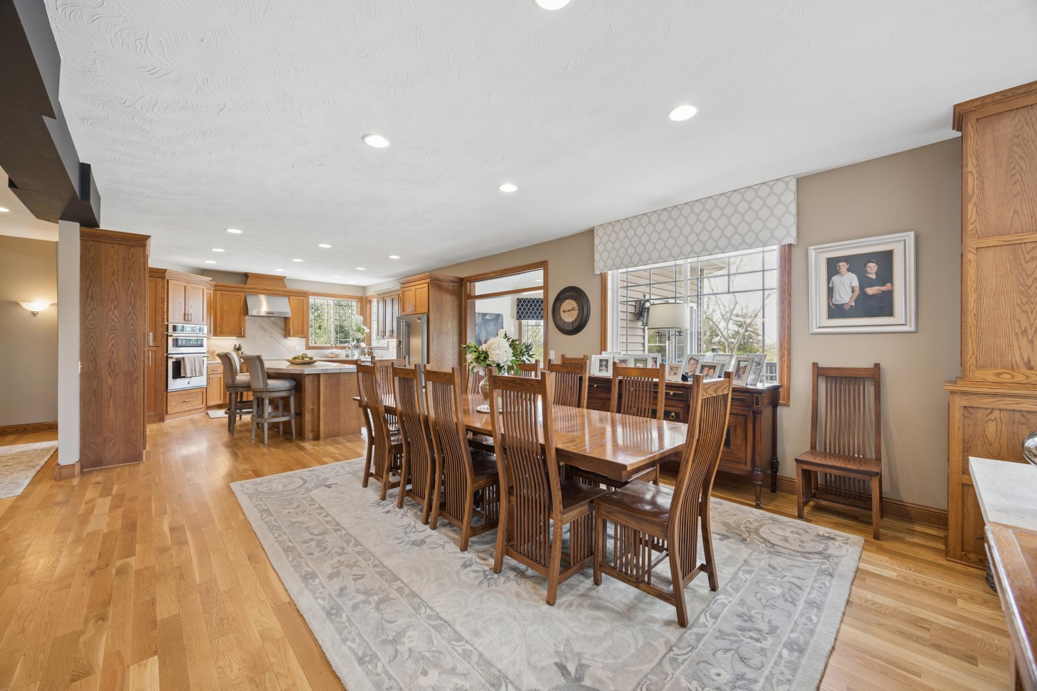 View of Residential at 23840 Prairie Court, Belle Plaine MN 56011, Belle Plaine (24 of 87) - Mike Wilen | Minnesota Team Real Estate