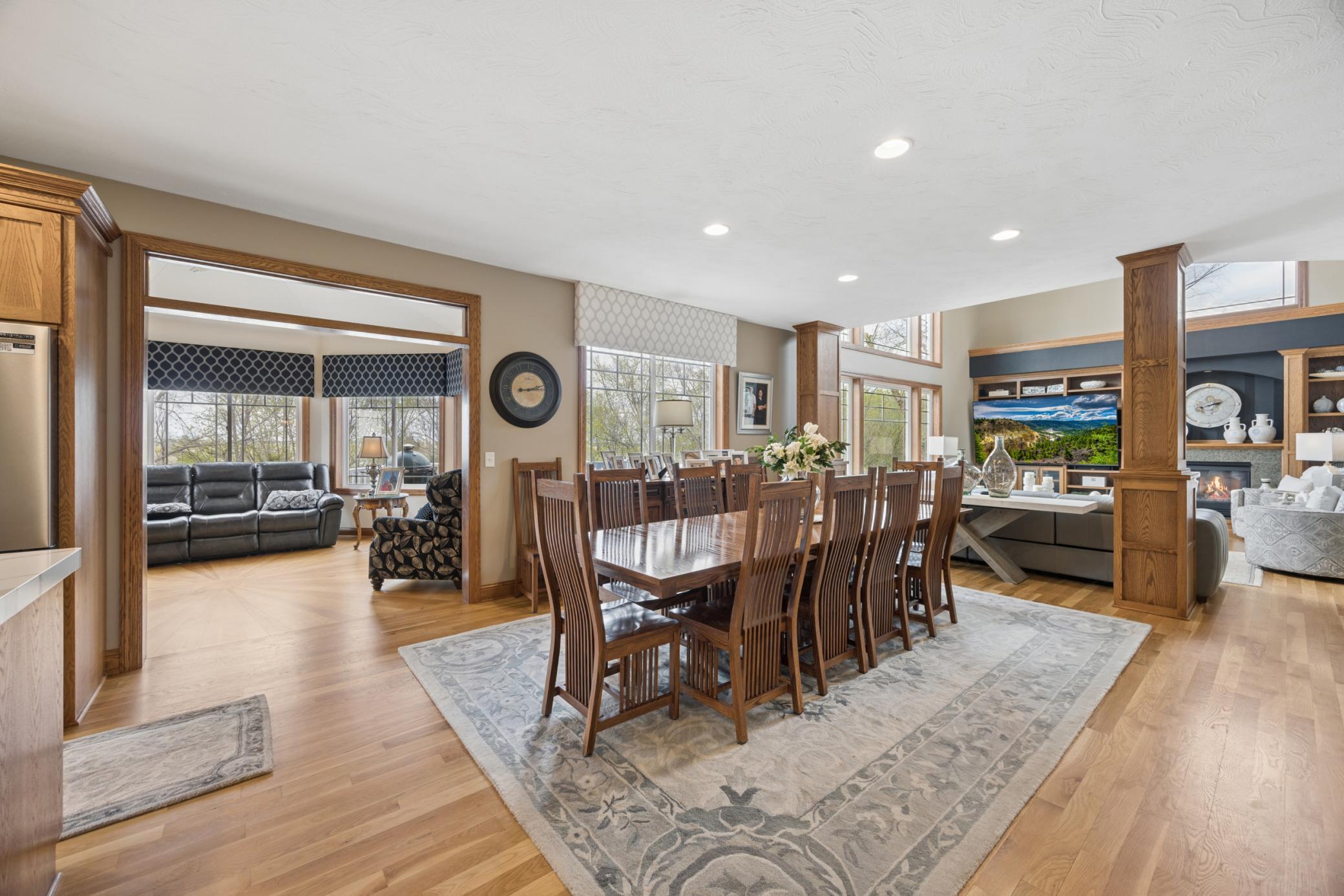 View of Residential at 23840 Prairie Court, Belle Plaine MN 56011, Belle Plaine (23 of 87) - Mike Wilen | Minnesota Team Real Estate
