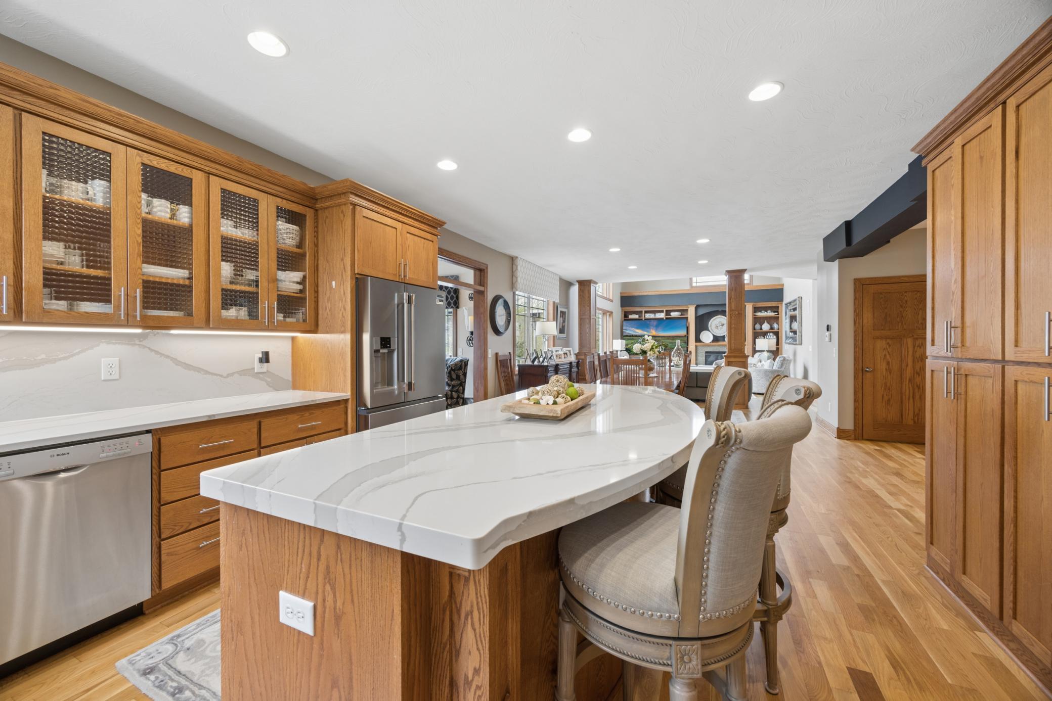 View of Residential at 23840 Prairie Court, Belle Plaine MN 56011, Belle Plaine (22 of 87) - Mike Wilen | Minnesota Team Real Estate