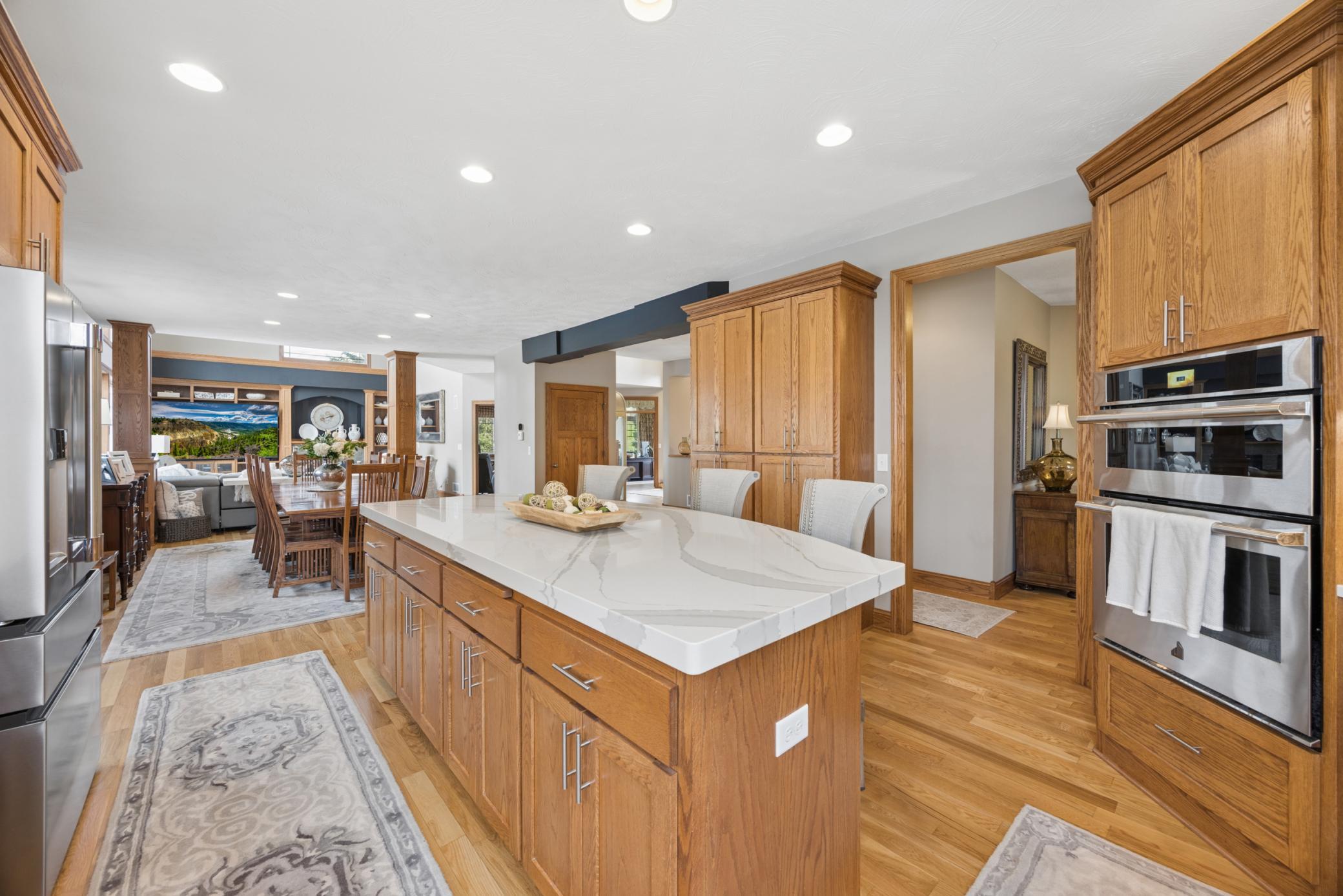 View of Residential at 23840 Prairie Court, Belle Plaine MN 56011, Belle Plaine (21 of 87) - Mike Wilen | Minnesota Team Real Estate