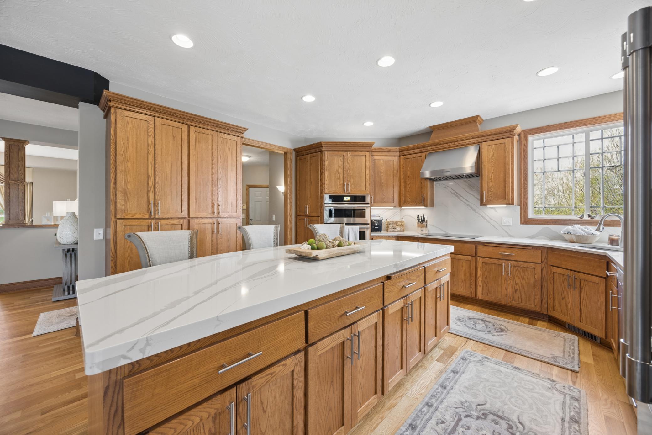 View of Residential at 23840 Prairie Court, Belle Plaine MN 56011, Belle Plaine (20 of 87) - Mike Wilen | Minnesota Team Real Estate