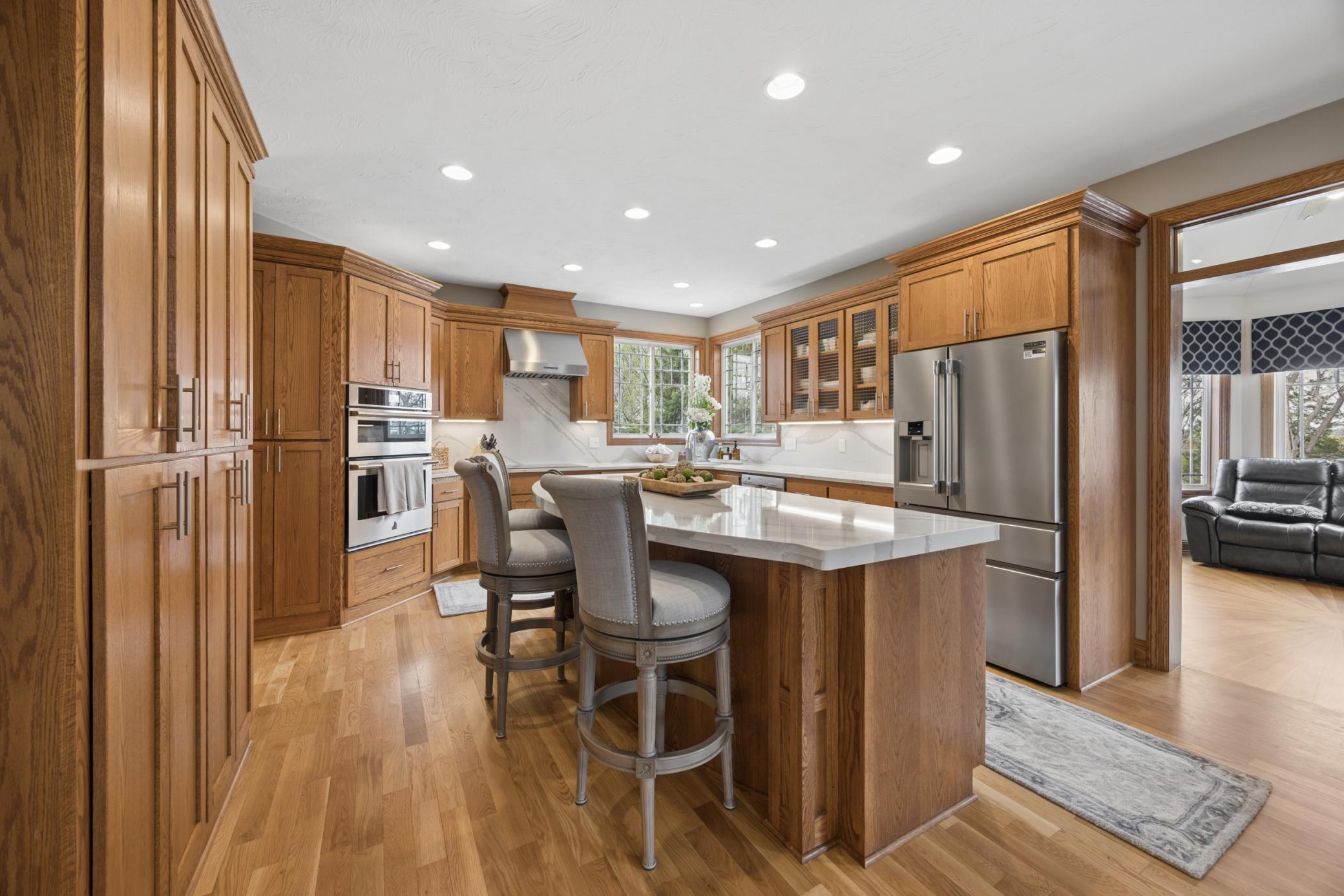 View of Residential at 23840 Prairie Court, Belle Plaine MN 56011, Belle Plaine (18 of 87) - Mike Wilen | Minnesota Team Real Estate