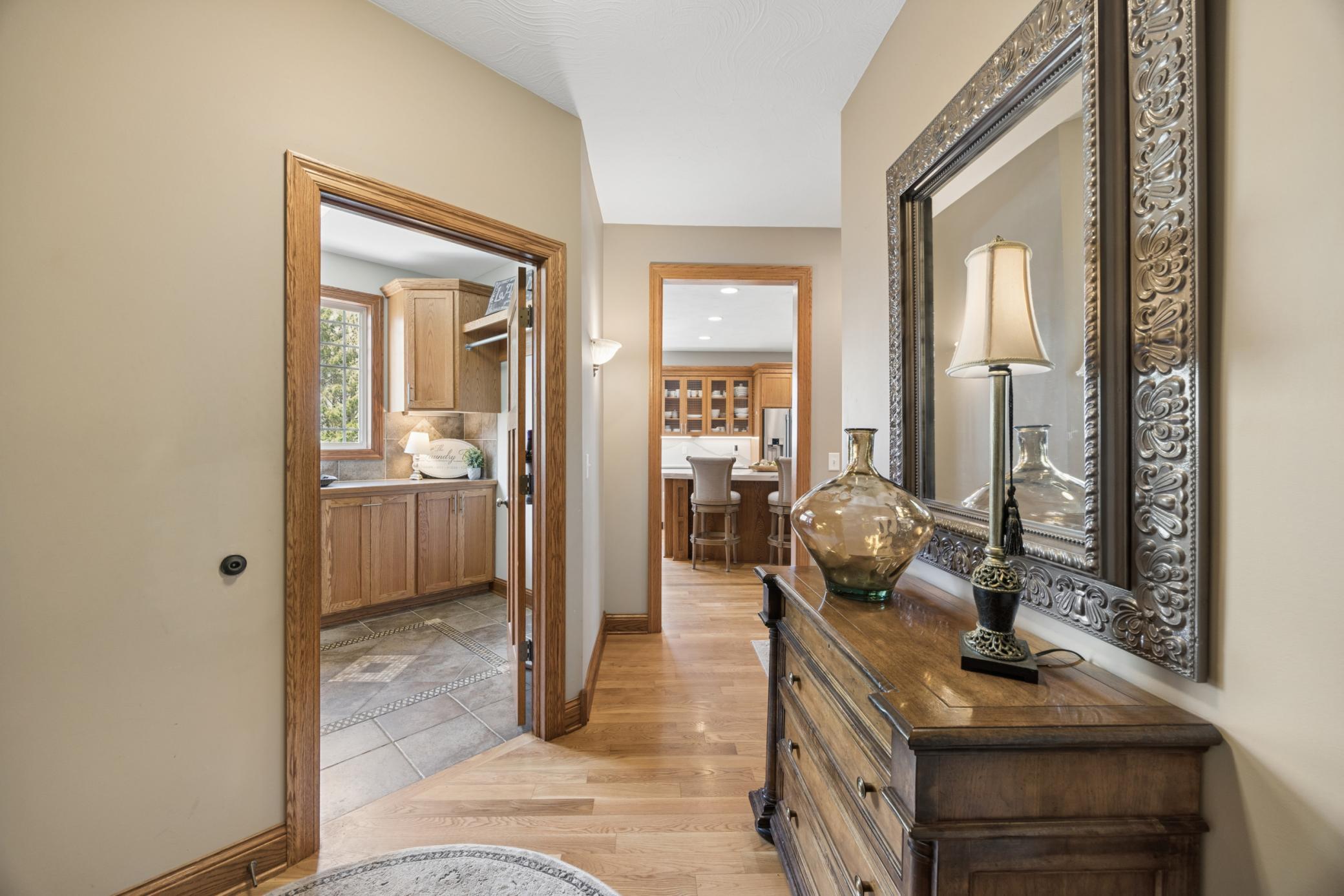 View of Residential at 23840 Prairie Court, Belle Plaine MN 56011, Belle Plaine (17 of 87) - Mike Wilen | Minnesota Team Real Estate
