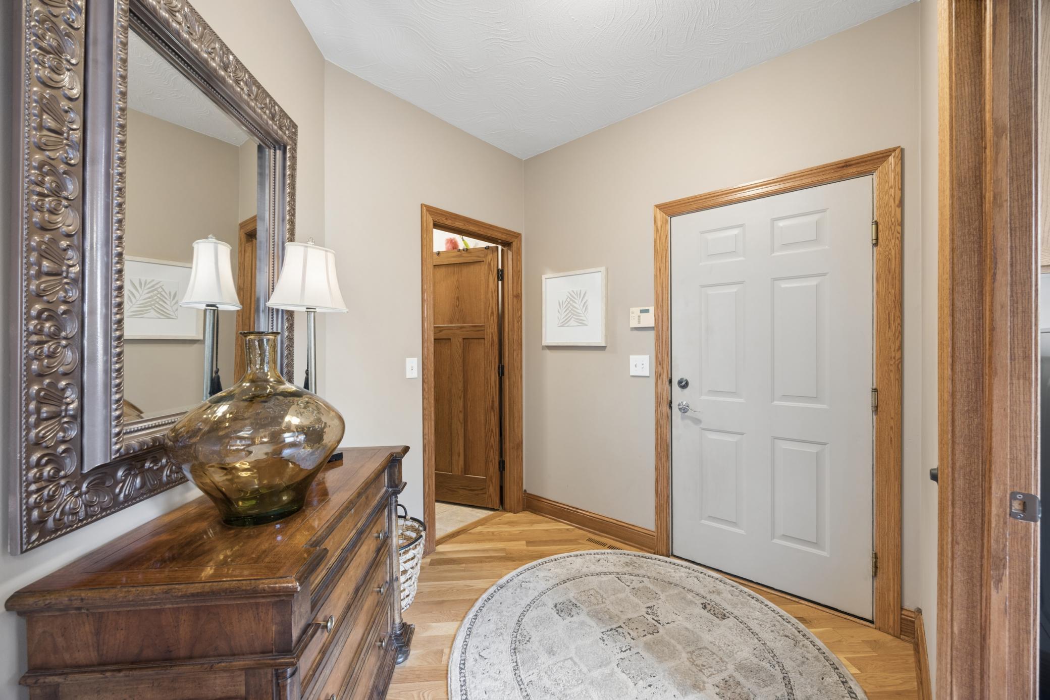 View of Residential at 23840 Prairie Court, Belle Plaine MN 56011, Belle Plaine (15 of 87) - Mike Wilen | Minnesota Team Real Estate