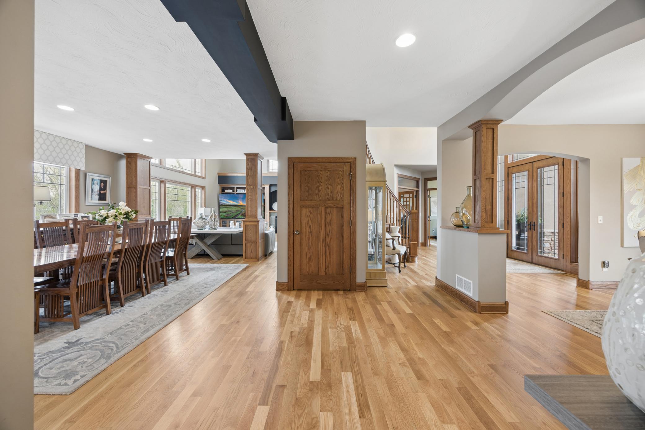 View of Residential at 23840 Prairie Court, Belle Plaine MN 56011, Belle Plaine (13 of 87) - Mike Wilen | Minnesota Team Real Estate