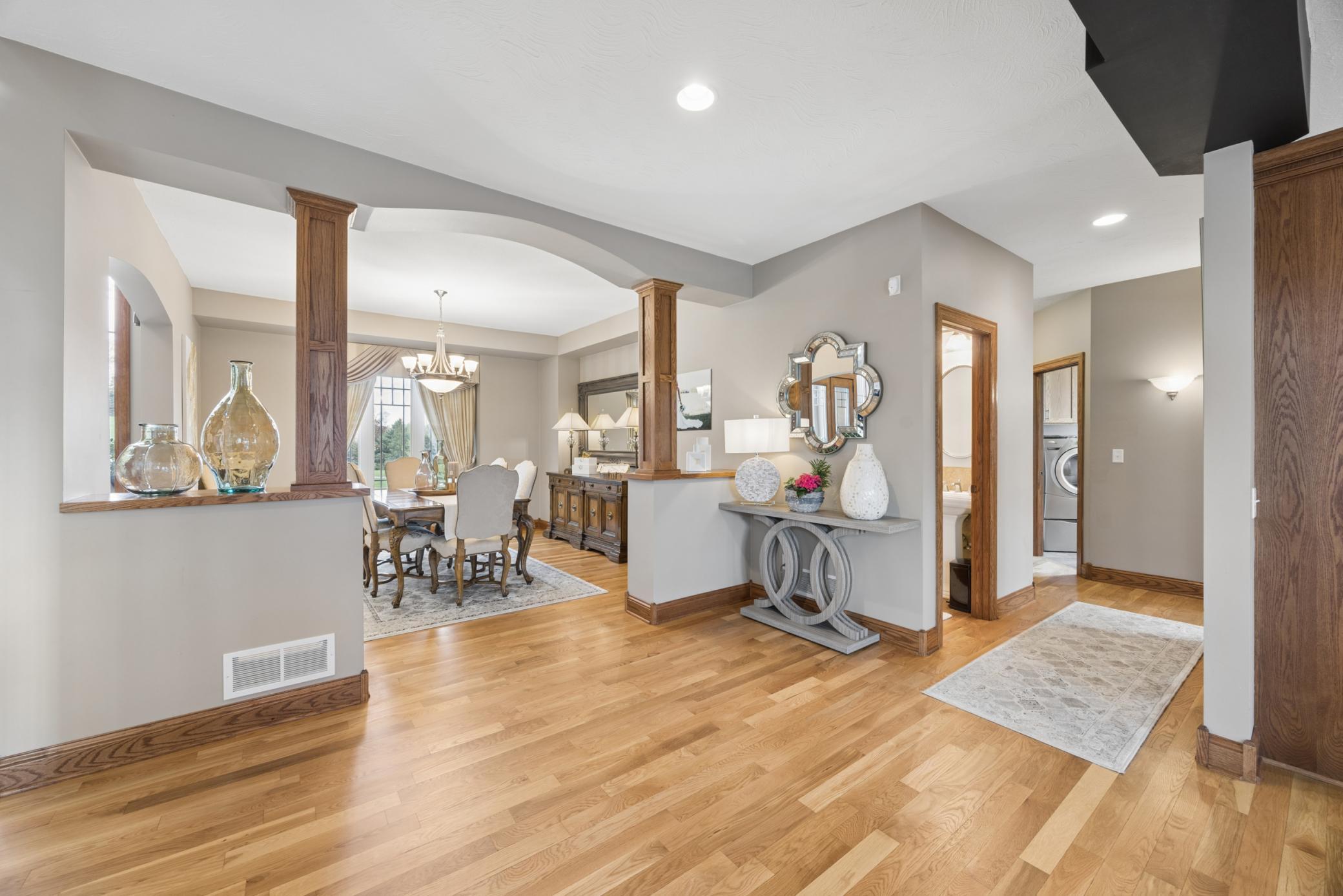 View of Residential at 23840 Prairie Court, Belle Plaine MN 56011, Belle Plaine (12 of 87) - Mike Wilen | Minnesota Team Real Estate