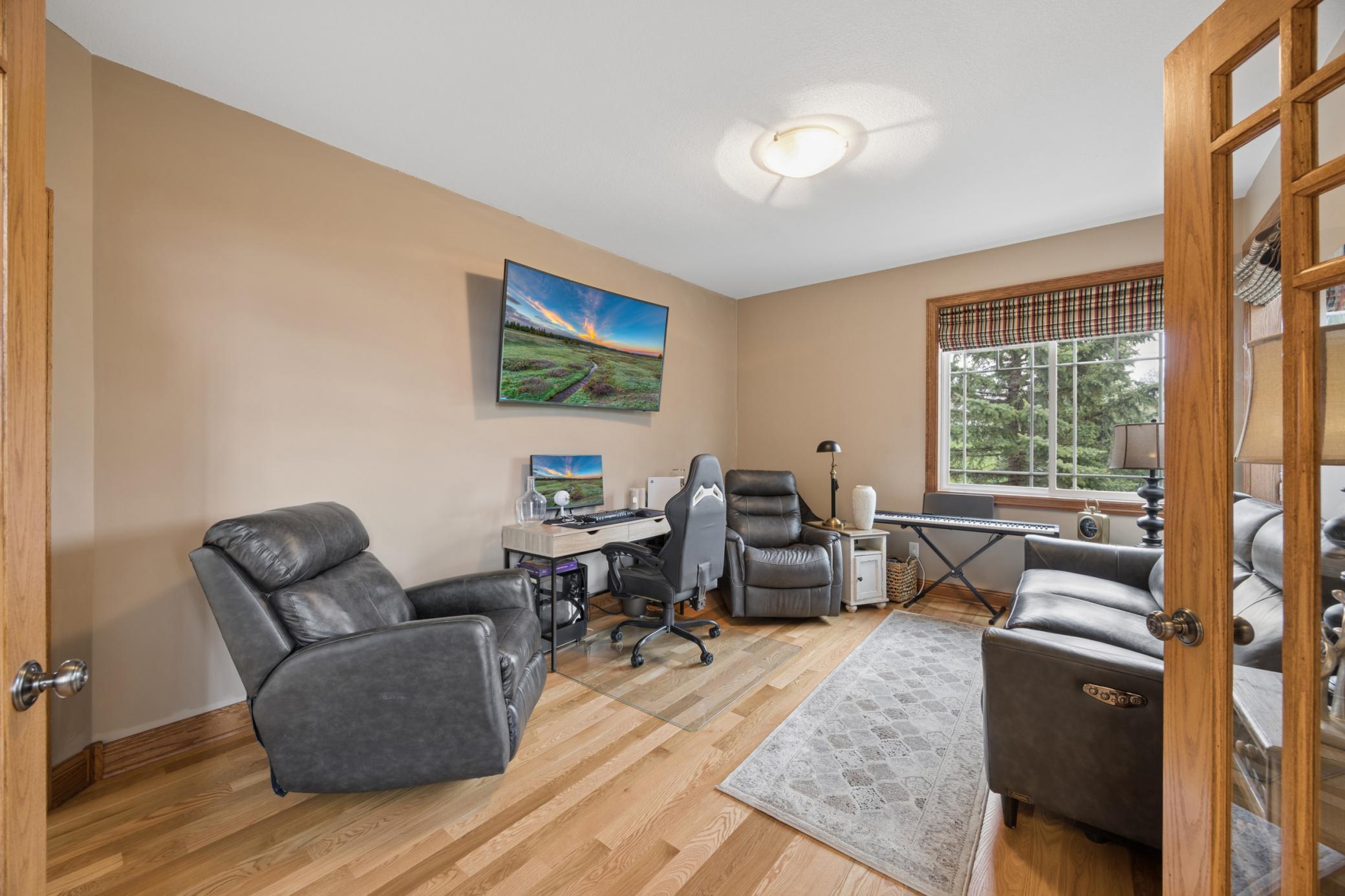 View of Residential at 23840 Prairie Court, Belle Plaine MN 56011, Belle Plaine (10 of 87) - Mike Wilen | Minnesota Team Real Estate