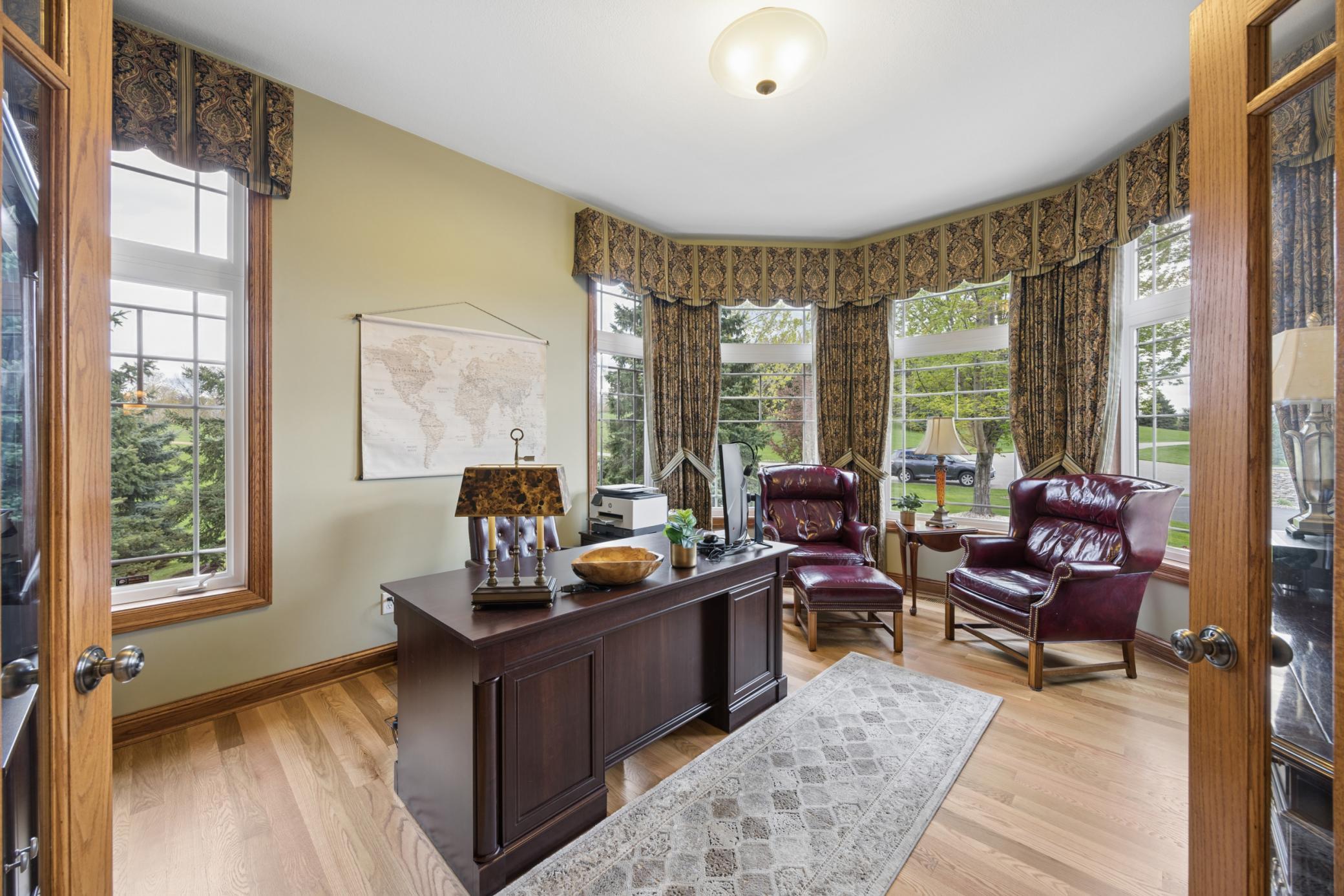 View of Residential at 23840 Prairie Court, Belle Plaine MN 56011, Belle Plaine (9 of 87) - Mike Wilen | Minnesota Team Real Estate