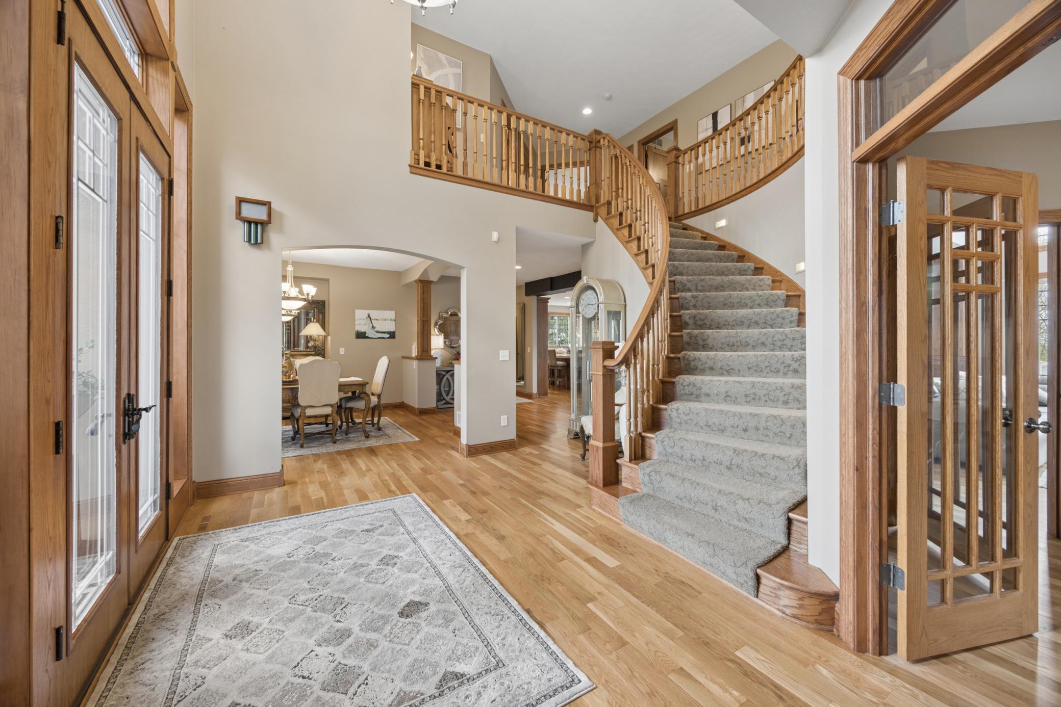View of Residential at 23840 Prairie Court, Belle Plaine MN 56011, Belle Plaine (4 of 87) - Mike Wilen | Minnesota Team Real Estate