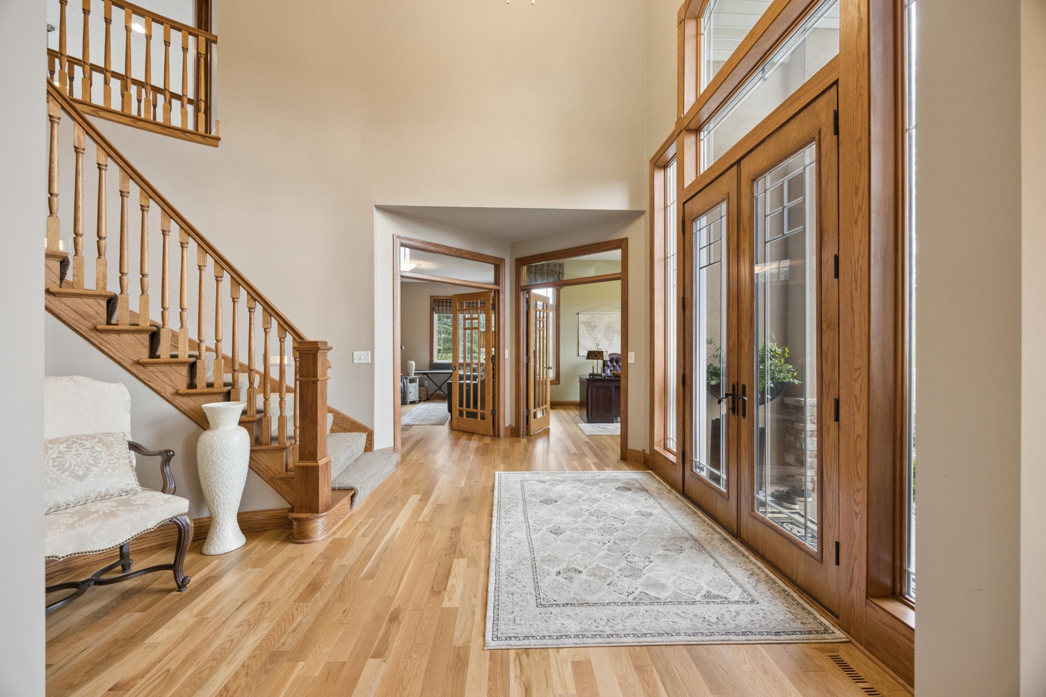 View of Residential at 23840 Prairie Court, Belle Plaine MN 56011, Belle Plaine (5 of 87) - Mike Wilen | Minnesota Team Real Estate