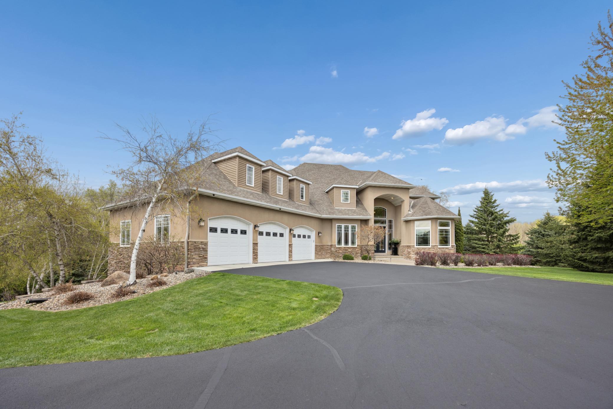 View of Residential at 23840 Prairie Court, Belle Plaine MN 56011, Belle Plaine (53 of 87) - Mike Wilen | Minnesota Team Real Estate