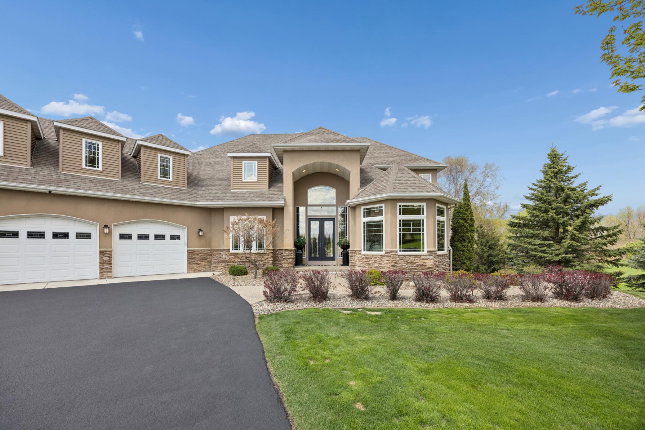 View of Residential at 23840 Prairie Court, Belle Plaine MN 56011, Belle Plaine (63 of 87) - Mike Wilen | Minnesota Team Real Estate