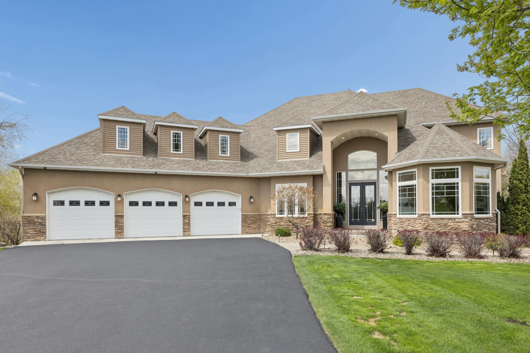 View of Residential at 23840 Prairie Court, Belle Plaine MN 56011, Belle Plaine (54 of 87) - Mike Wilen | Minnesota Team Real Estate