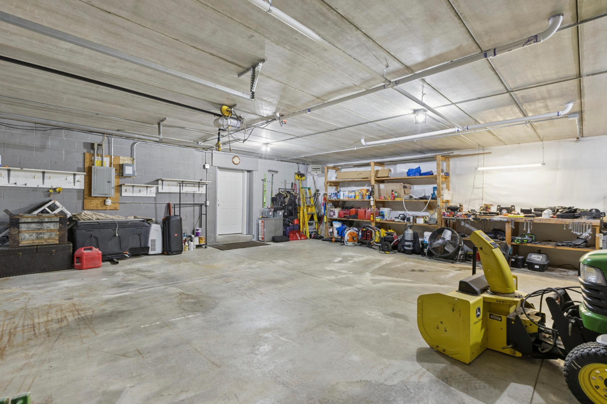 View of Residential at 23840 Prairie Court, Belle Plaine MN 56011, Belle Plaine (77 of 87) - Mike Wilen | Minnesota Team Real Estate