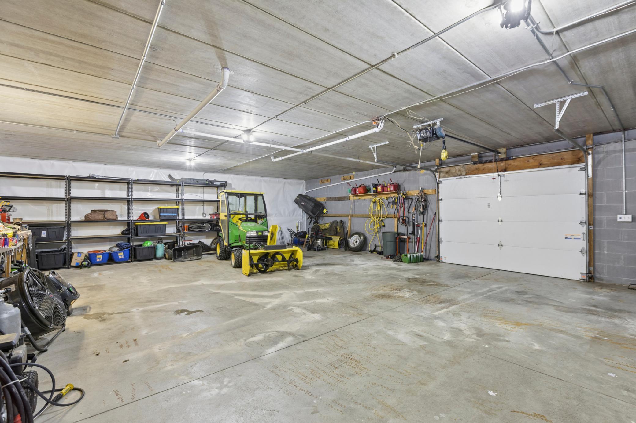 View of Residential at 23840 Prairie Court, Belle Plaine MN 56011, Belle Plaine (75 of 87) - Mike Wilen | Minnesota Team Real Estate
