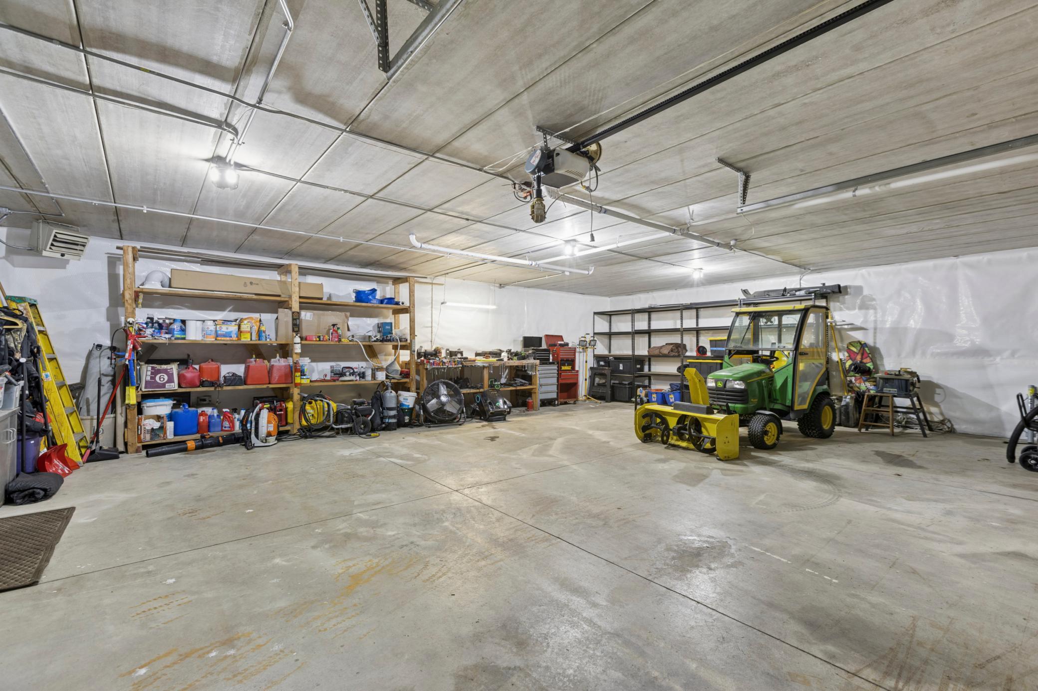 View of Residential at 23840 Prairie Court, Belle Plaine MN 56011, Belle Plaine (74 of 87) - Mike Wilen | Minnesota Team Real Estate