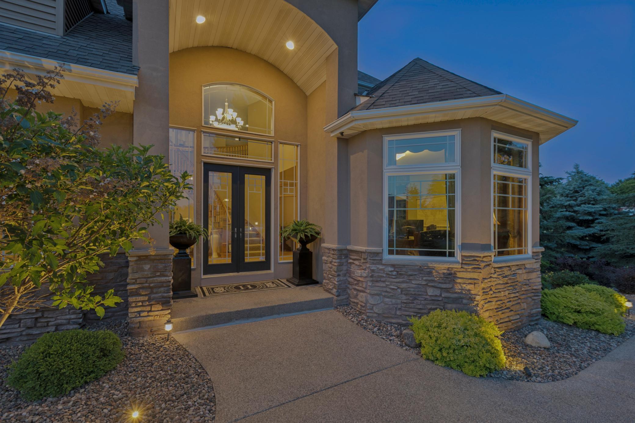 View of Residential at 23840 Prairie Court, Belle Plaine MN 56011, Belle Plaine (80 of 87) - Mike Wilen | Minnesota Team Real Estate