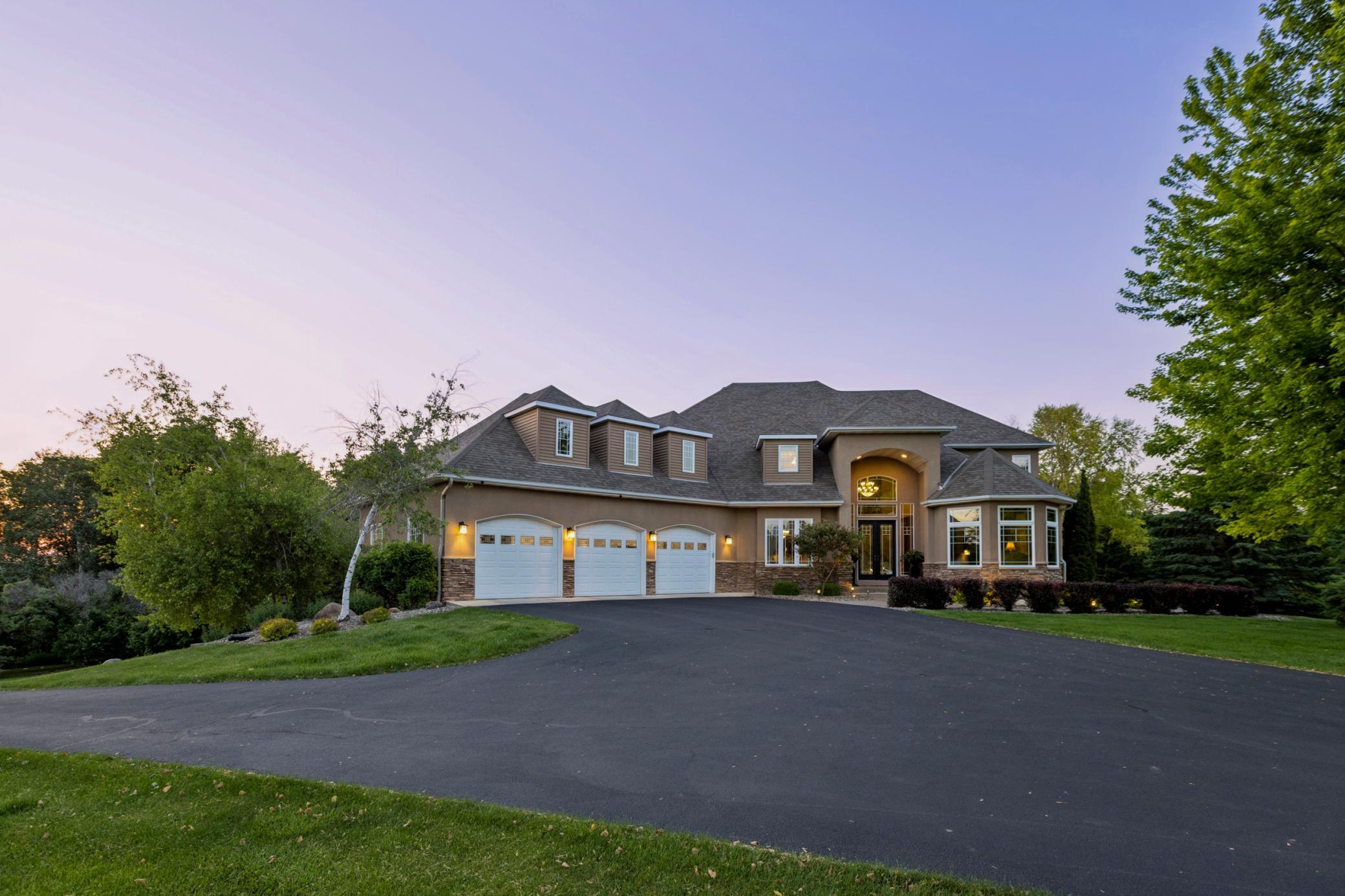 View of Residential at 23840 Prairie Court, Belle Plaine MN 56011, Belle Plaine (79 of 87) - Mike Wilen | Minnesota Team Real Estate